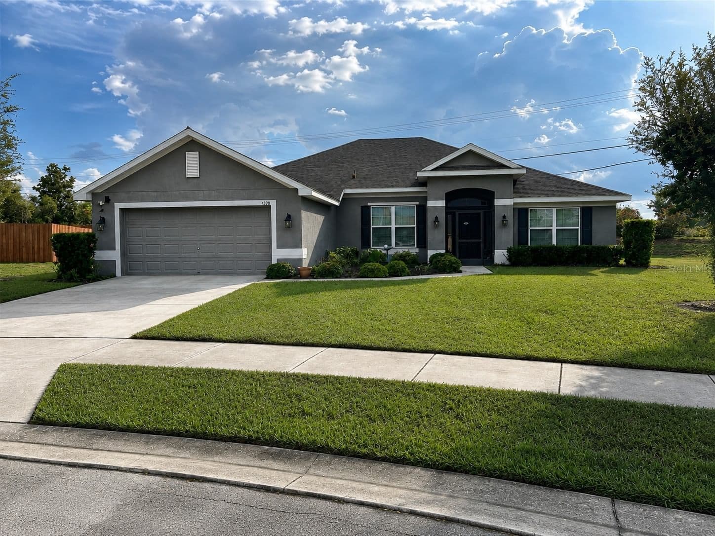 4590 BROOKSHIRE, Lake Wales, FL