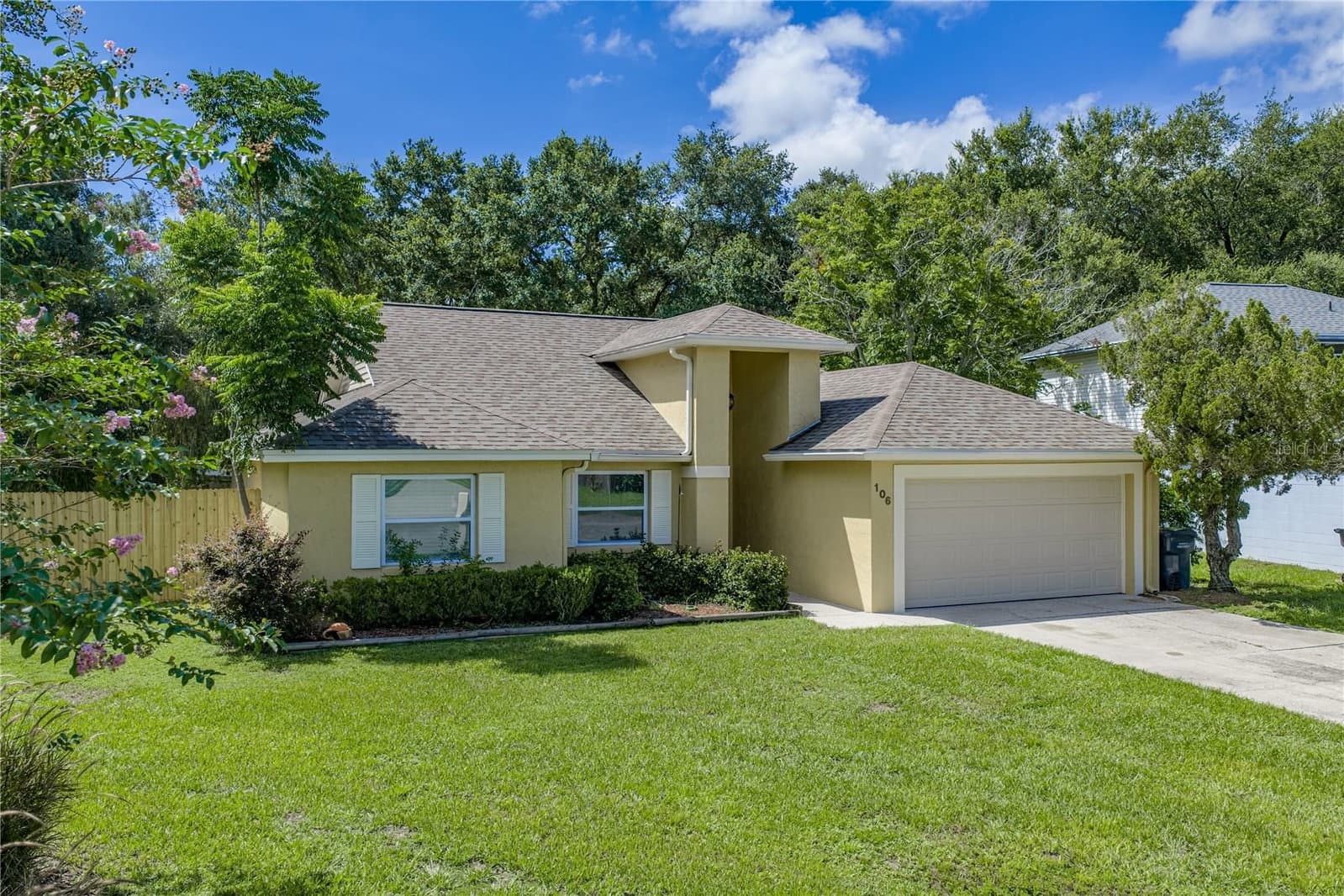 106 SAINT KITTS