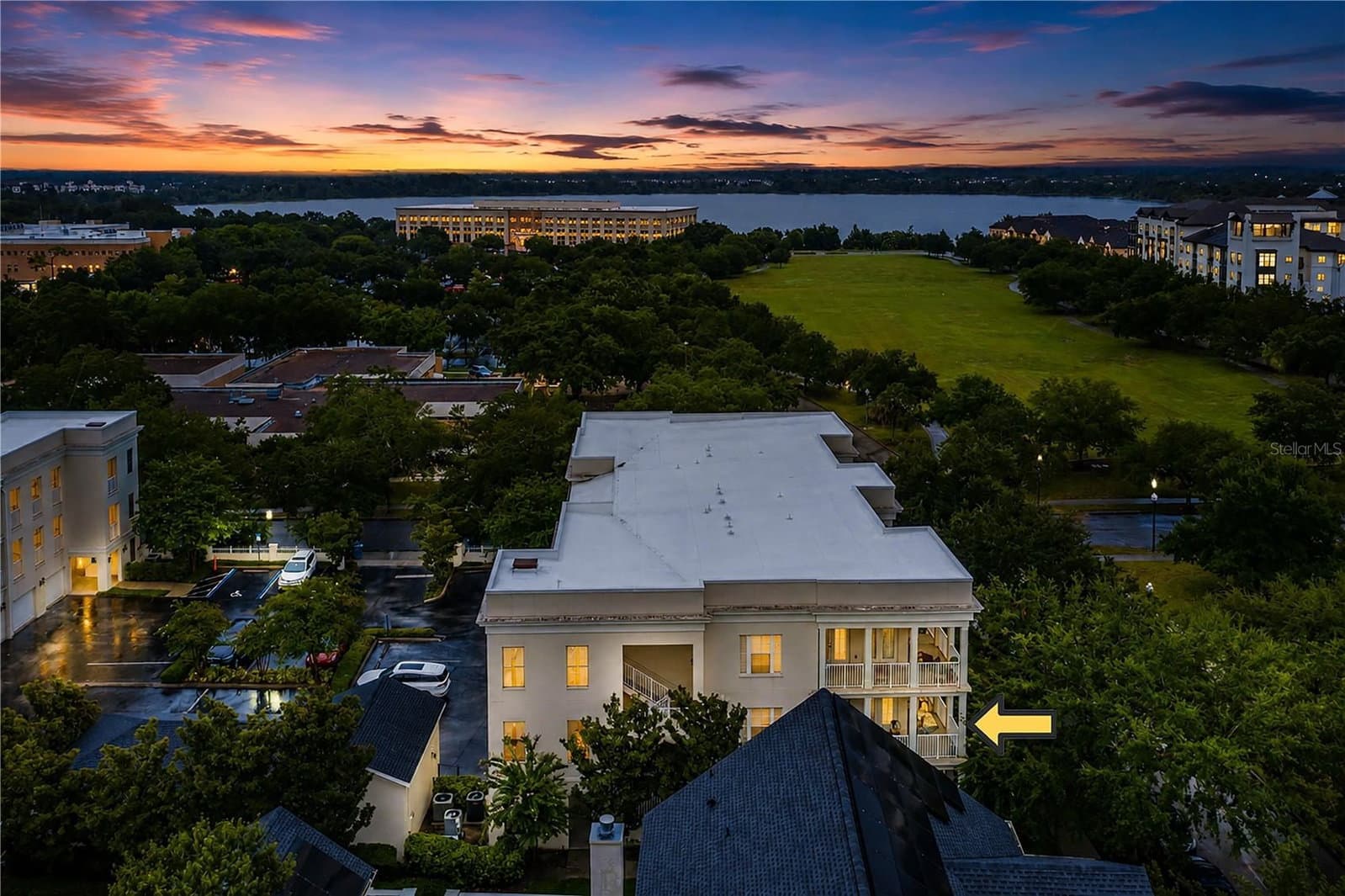 2315 UPPER PARK