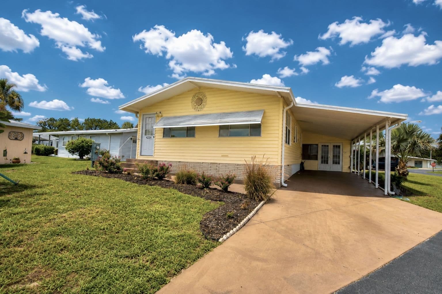 4234 ROLLING OAKS
