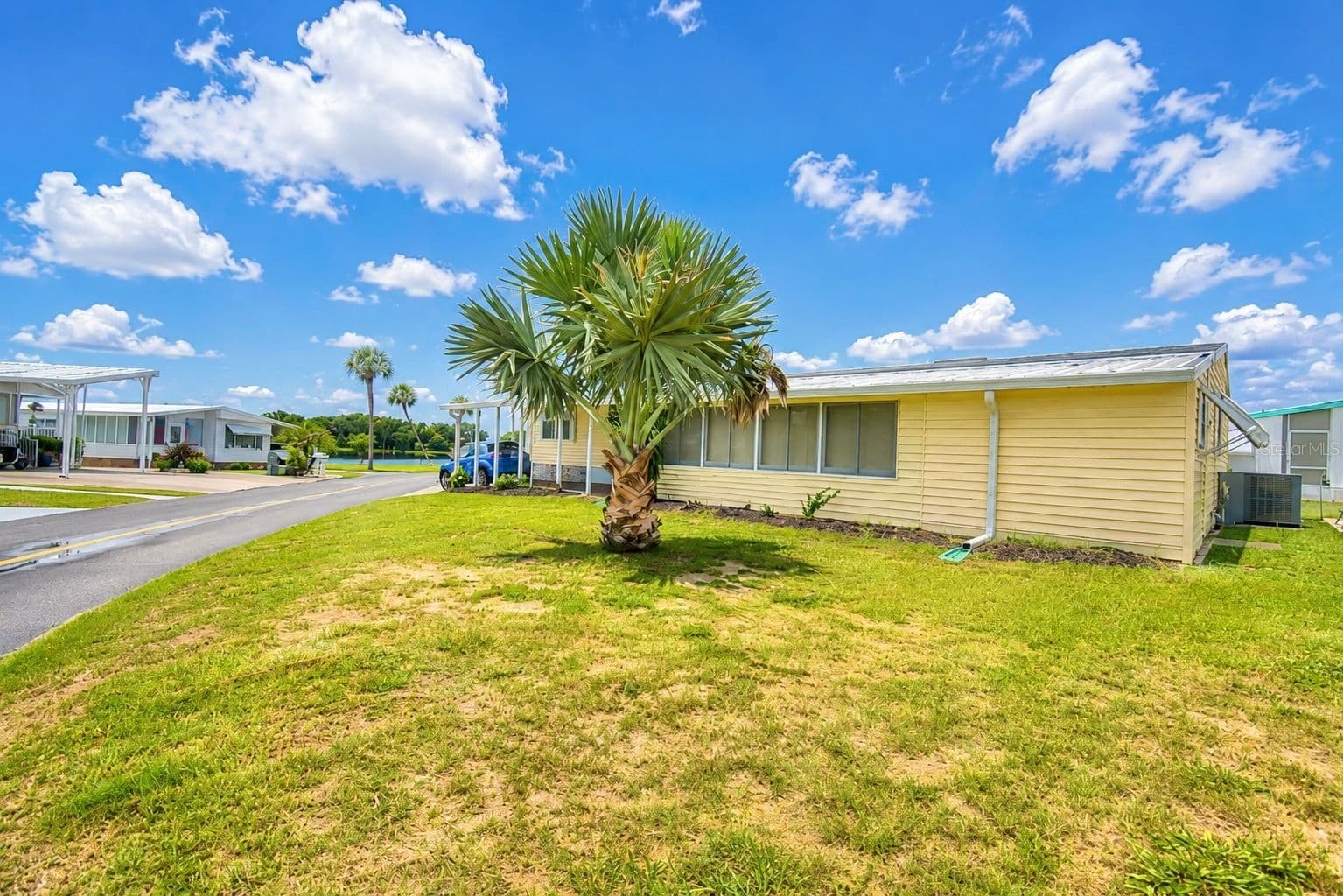 Photo 5 of 4234 ROLLING OAKS