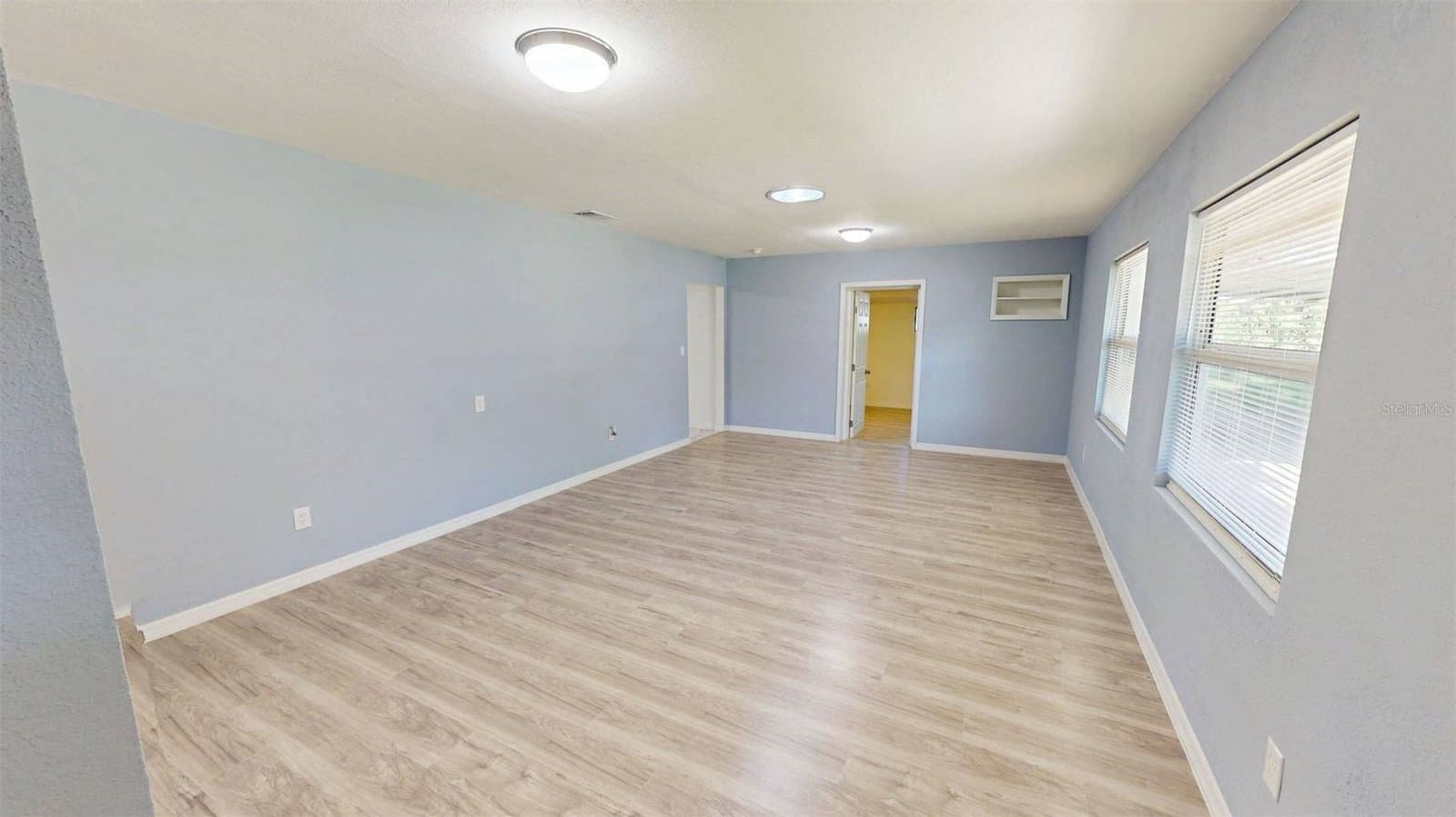 Photo 5 of 2218 AVENUE B