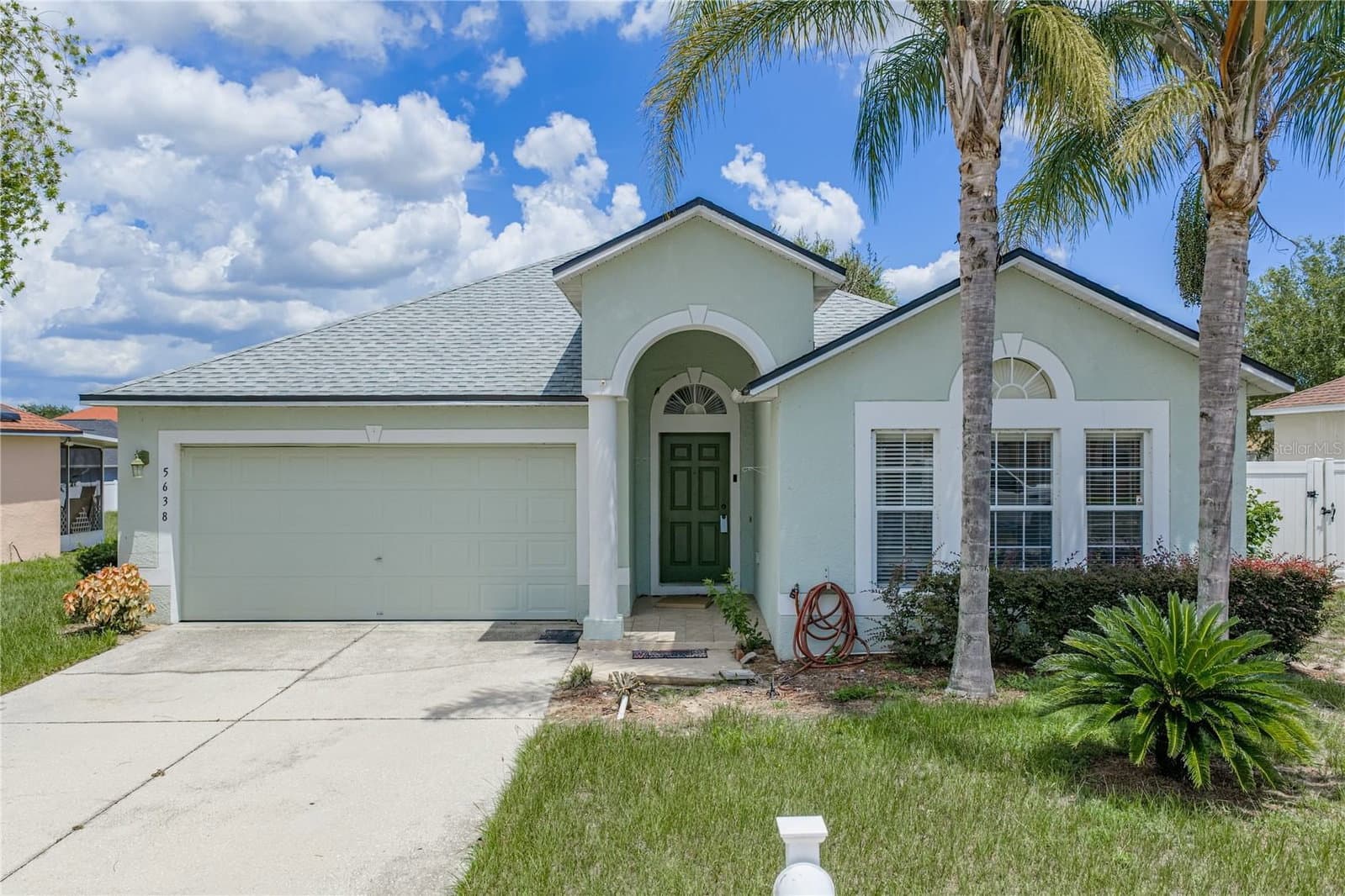 5638 ROYAL HILLS, Winter Haven, FL