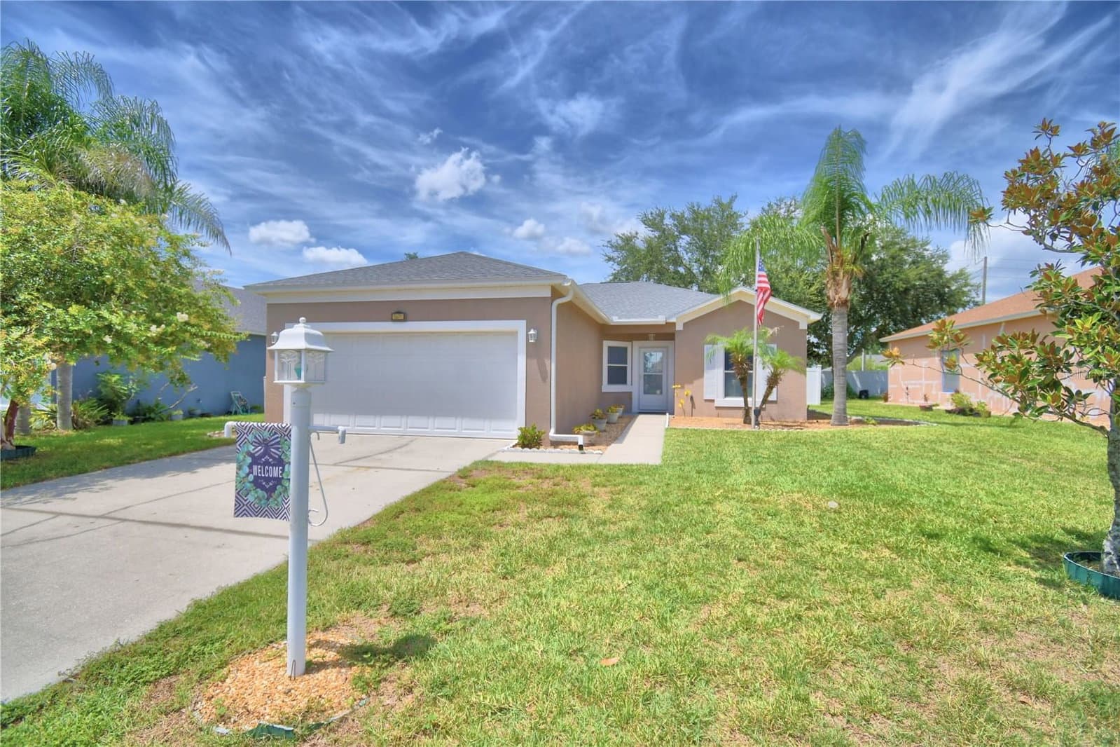 5621 FOREST RIDGE