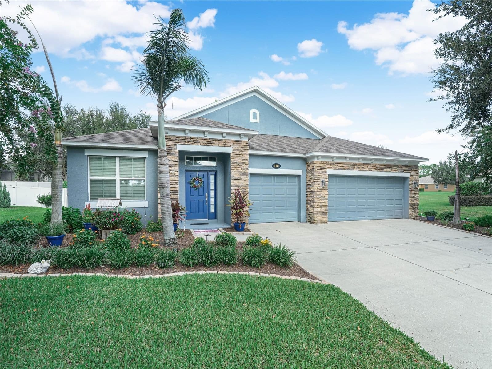 112 PECORRI, Auburndale, FL
