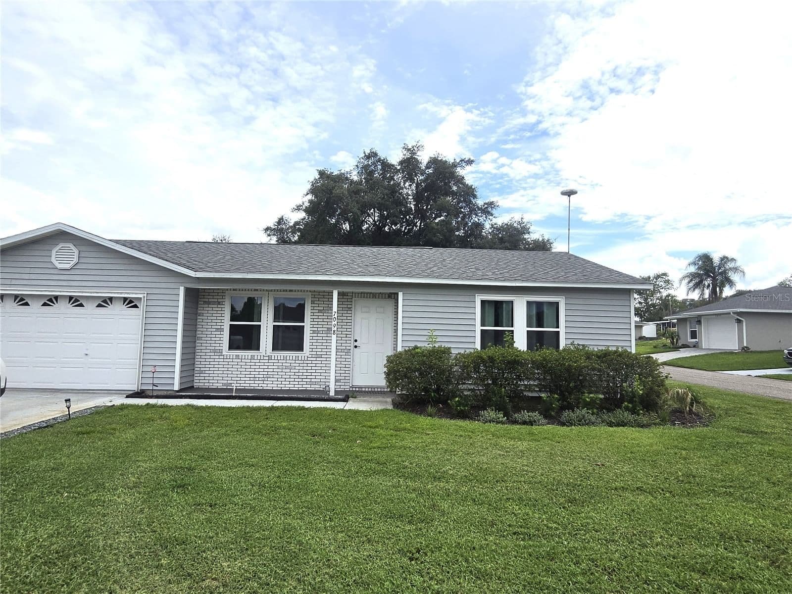 7098 ALAMANDA, Lake Wales, FL