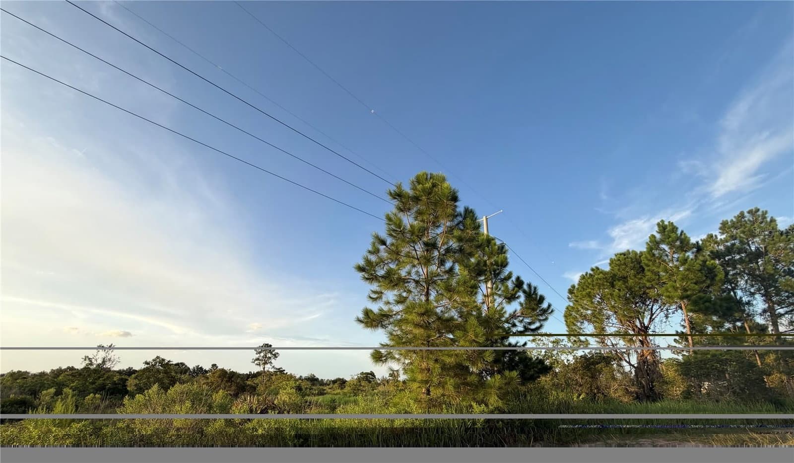 0 ALLISON, Lake Wales, FL