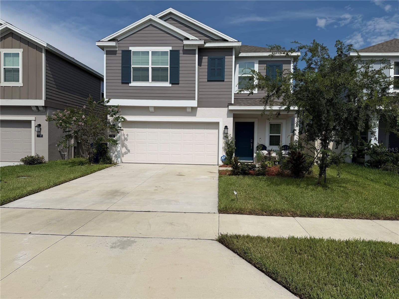 1187 TYLER, Winter Haven, FL