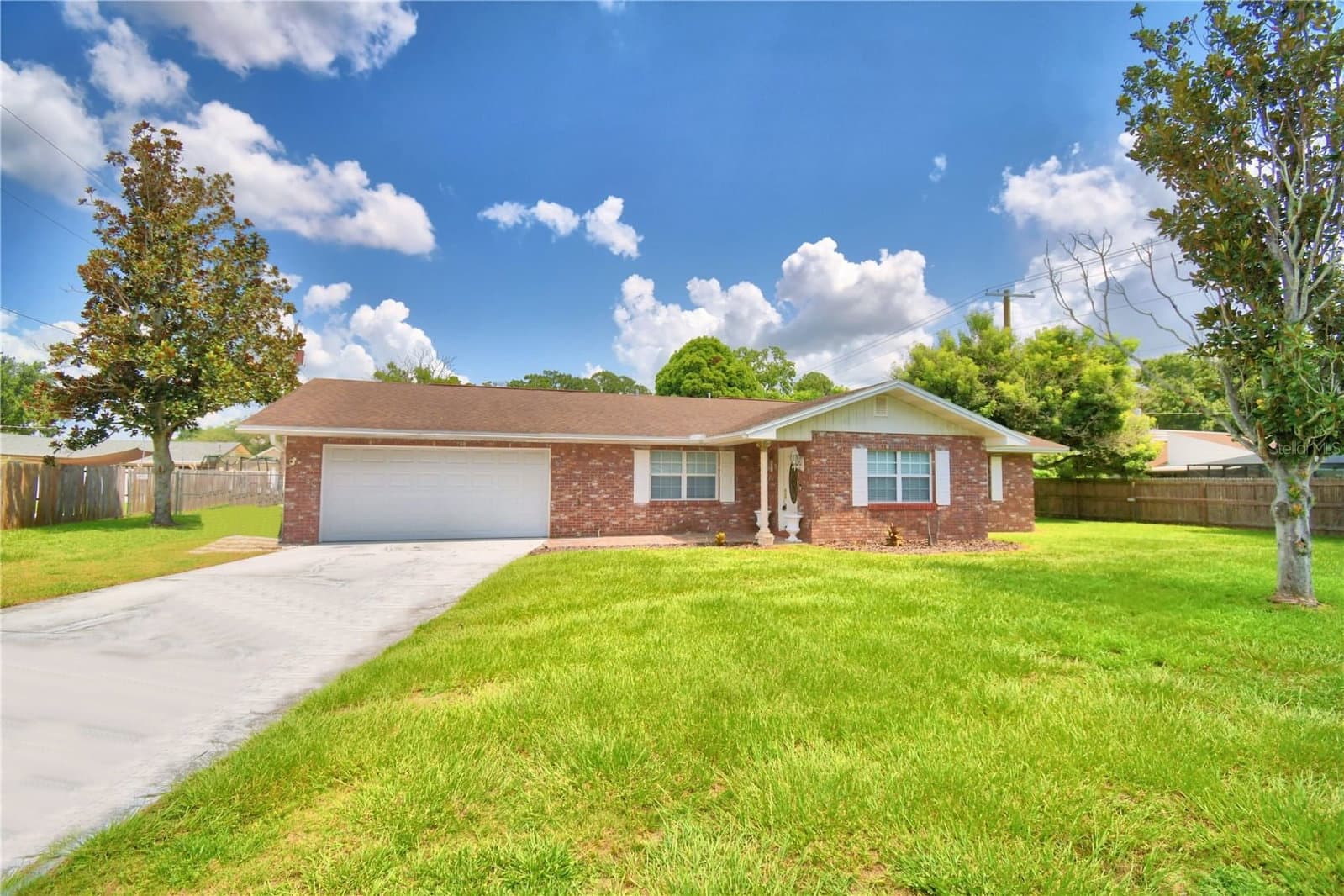 1206 SUSAN, Auburndale, FL