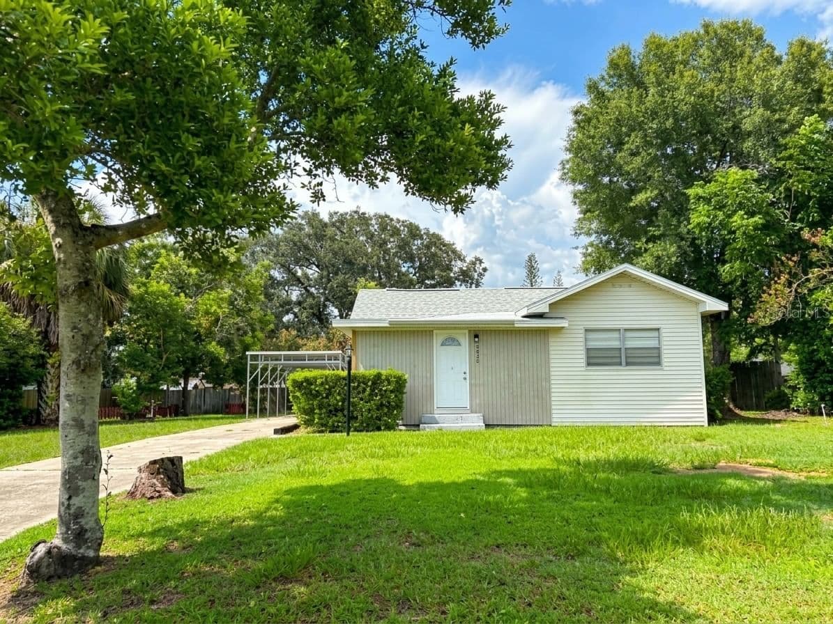 320 BULLARD, Lake Wales, FL