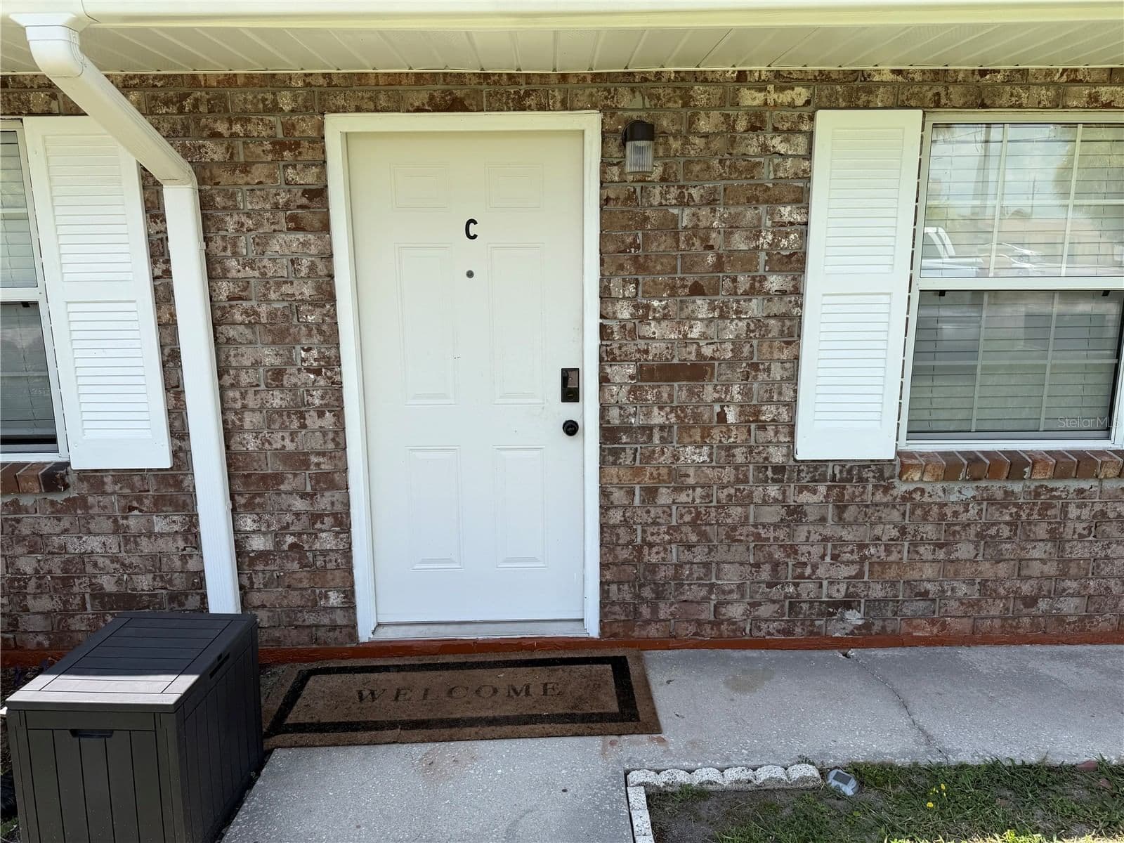 1804 3RD, Winter Haven, FL