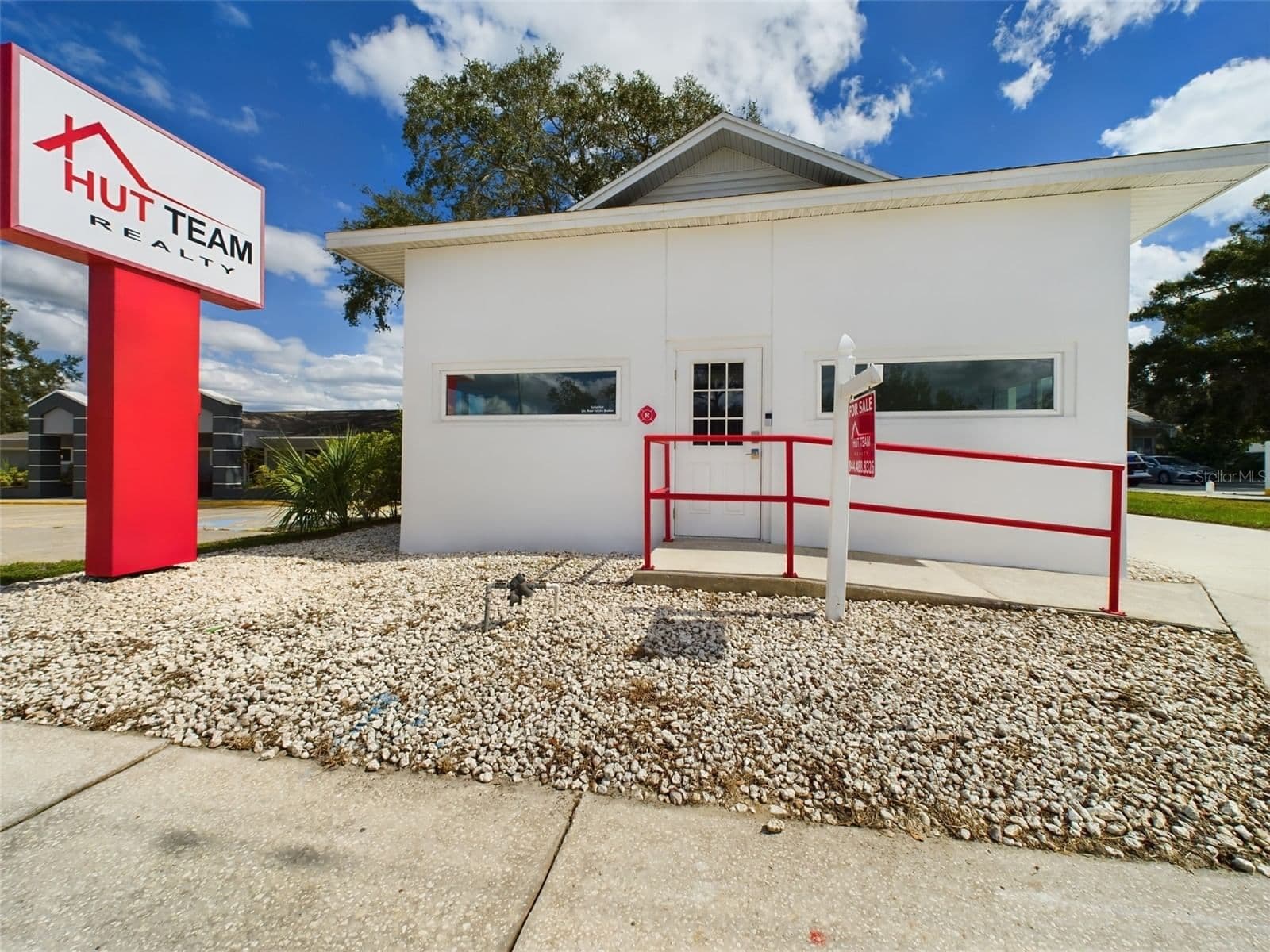 334 1ST, Winter Haven, FL