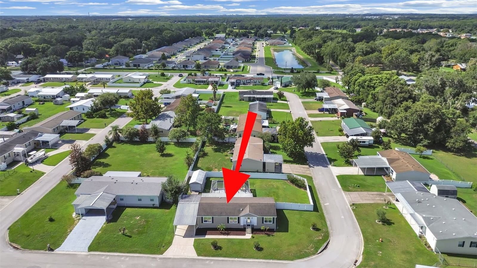 490 LINDSEY DR