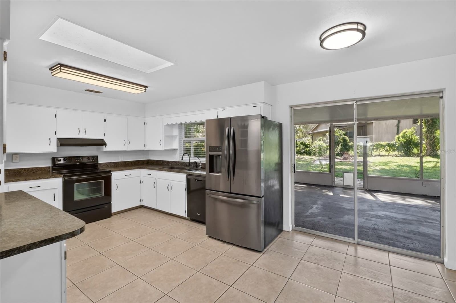 3203 CARLETON, Lakeland, FL