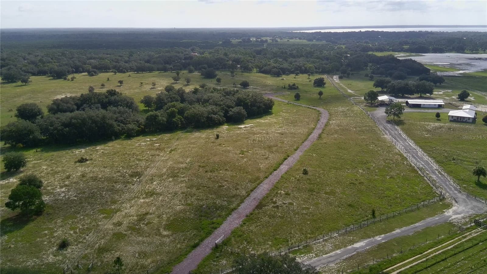 4557 GLEN SAINT MARY, Lake Wales, FL