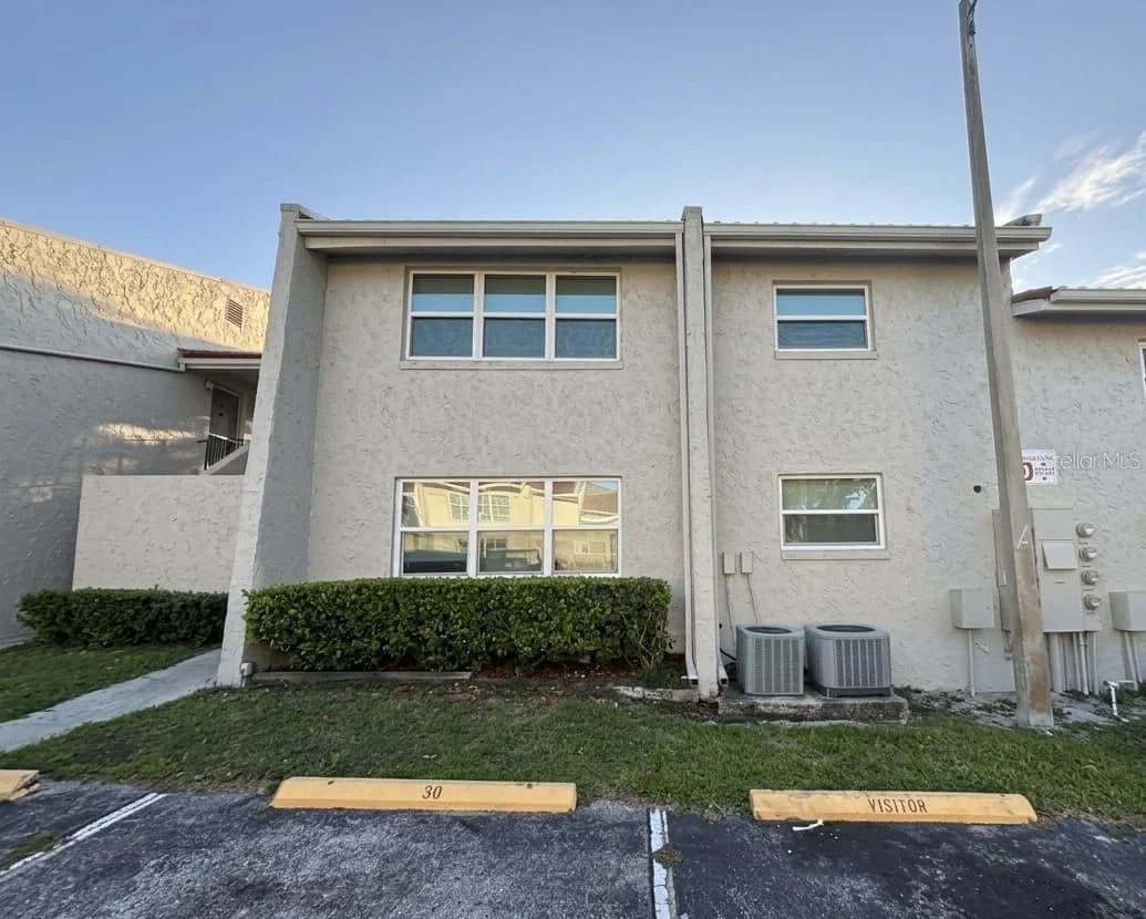 1103 CYPRESS GARDENS, Winter Haven, FL