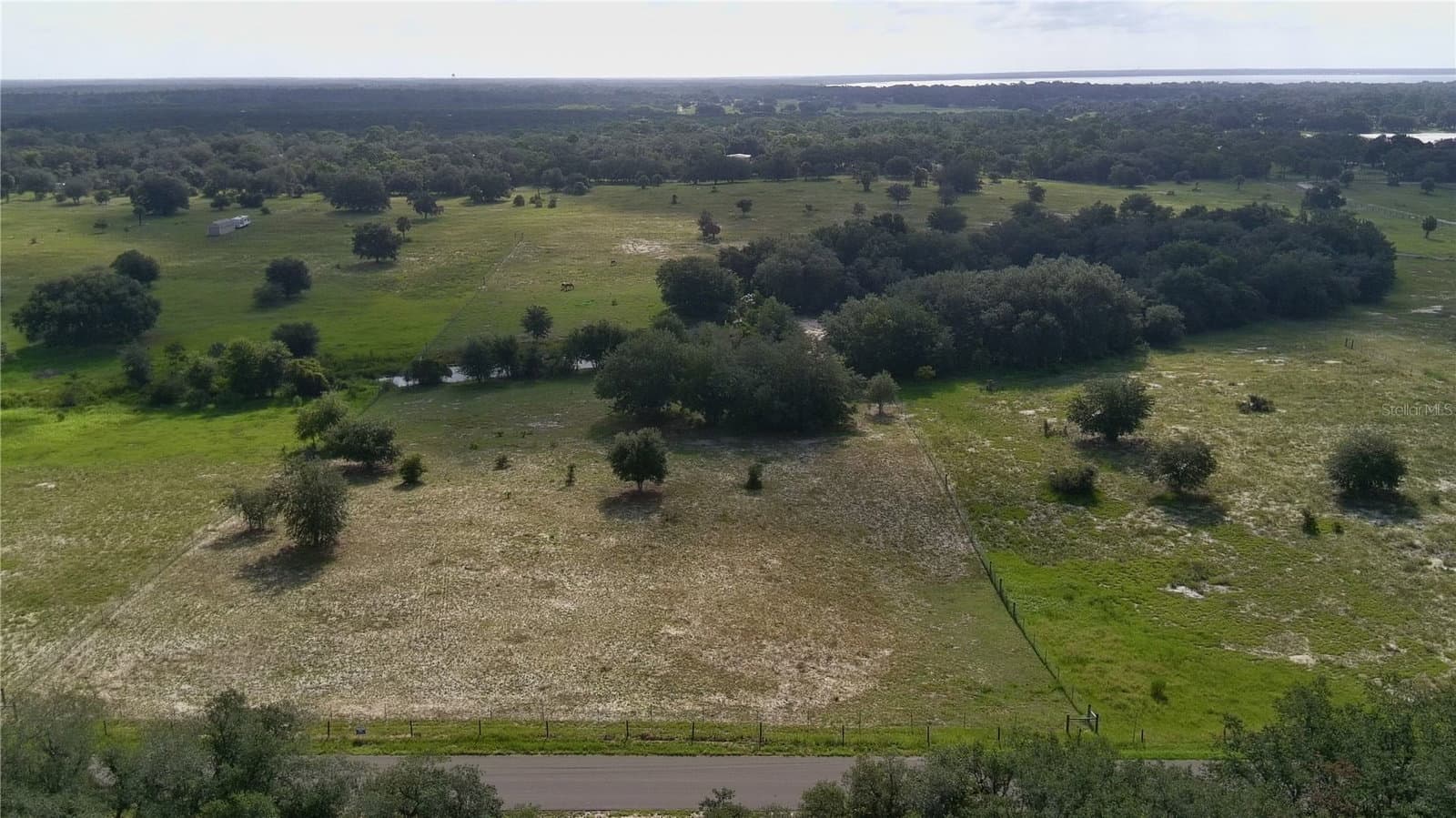 4547 GLEN SAINT MARY, Lake Wales, FL