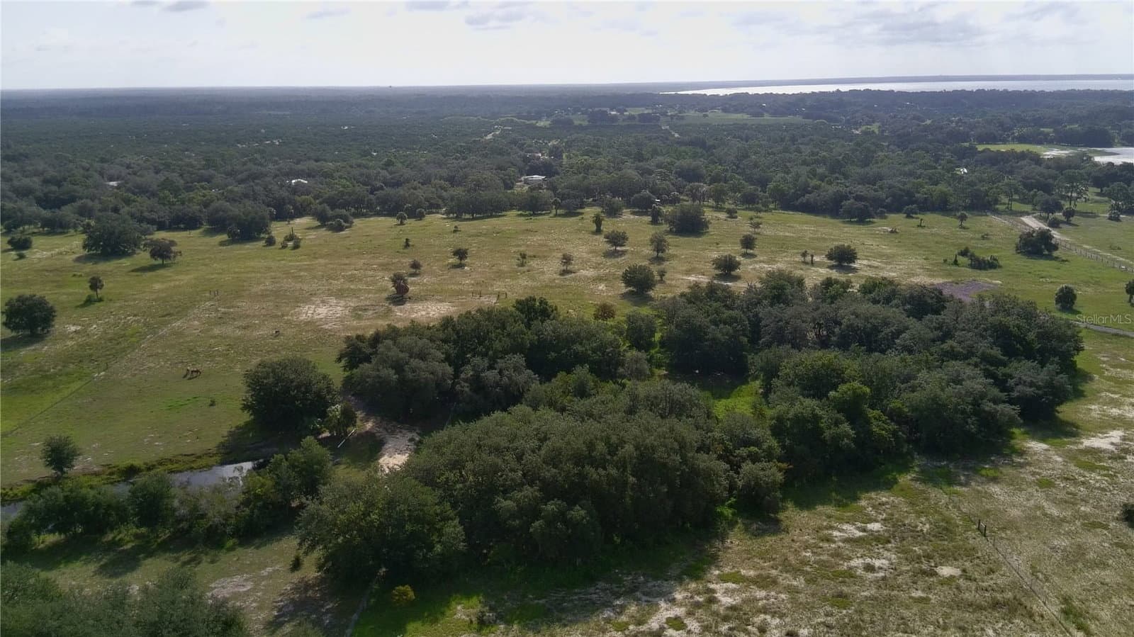 4547 GLEN SAINT MARY RD, Lake Wales, FL