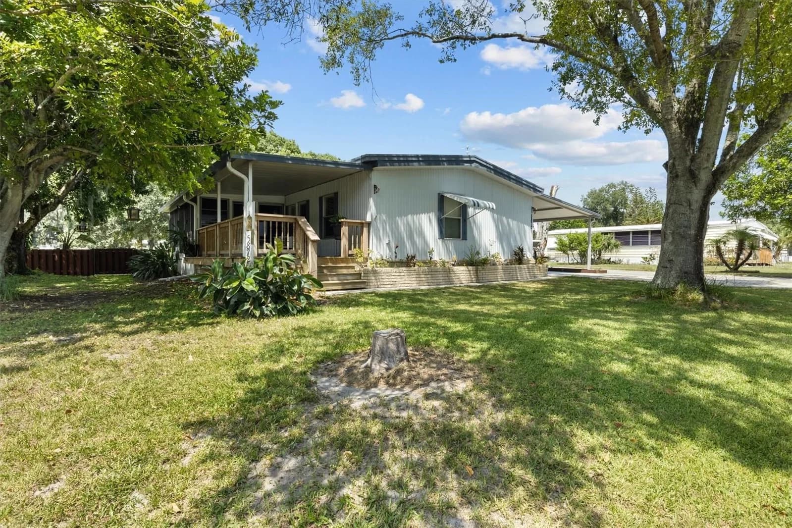 5872 RED FOX, Winter Haven, FL