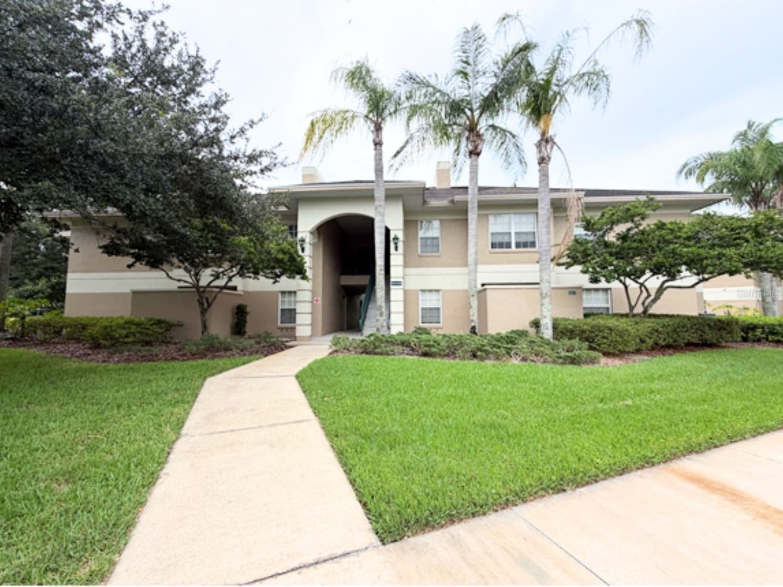 1001 EAGLE POND, Winter Haven, FL