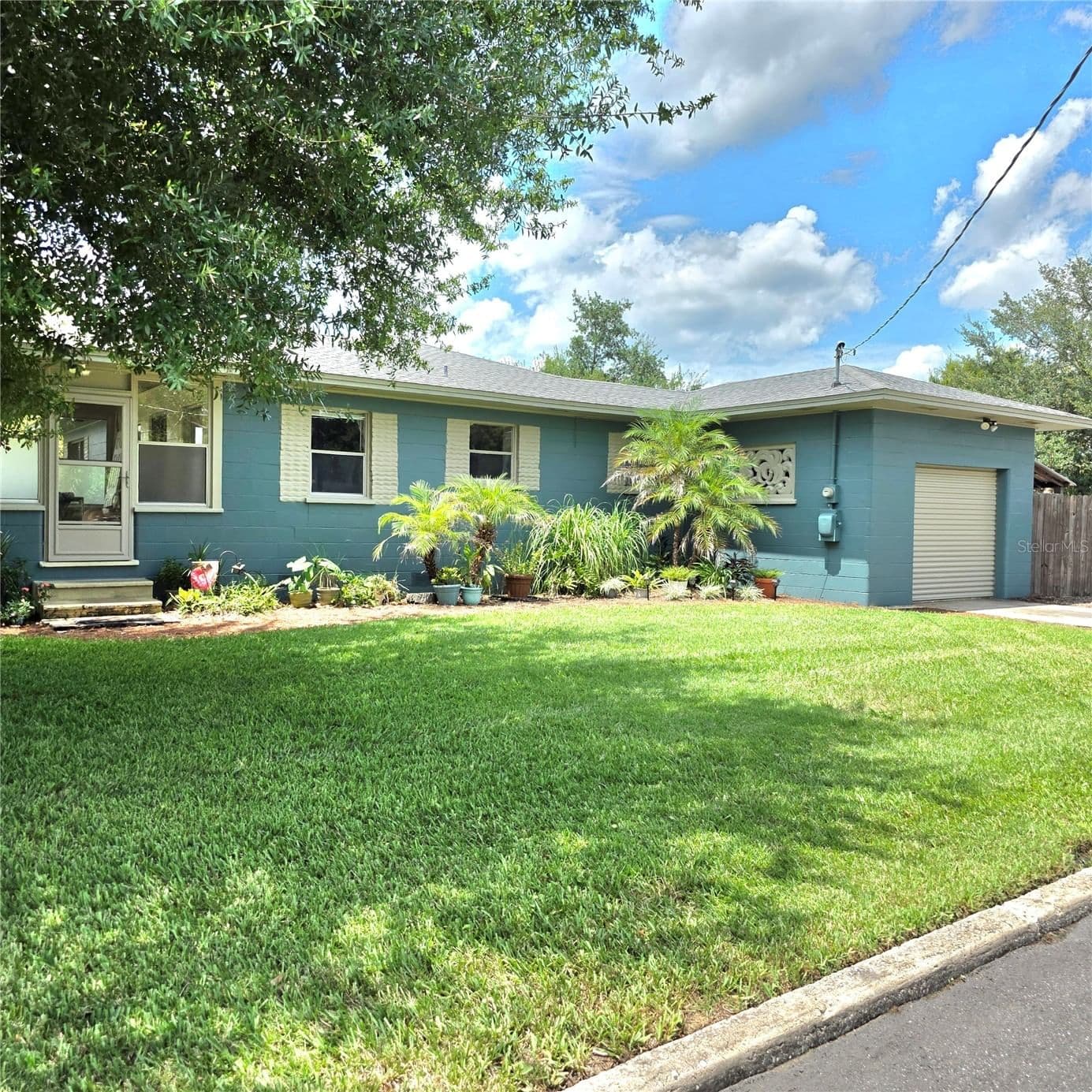 845 AVENUE F NE, Winter Haven, FL