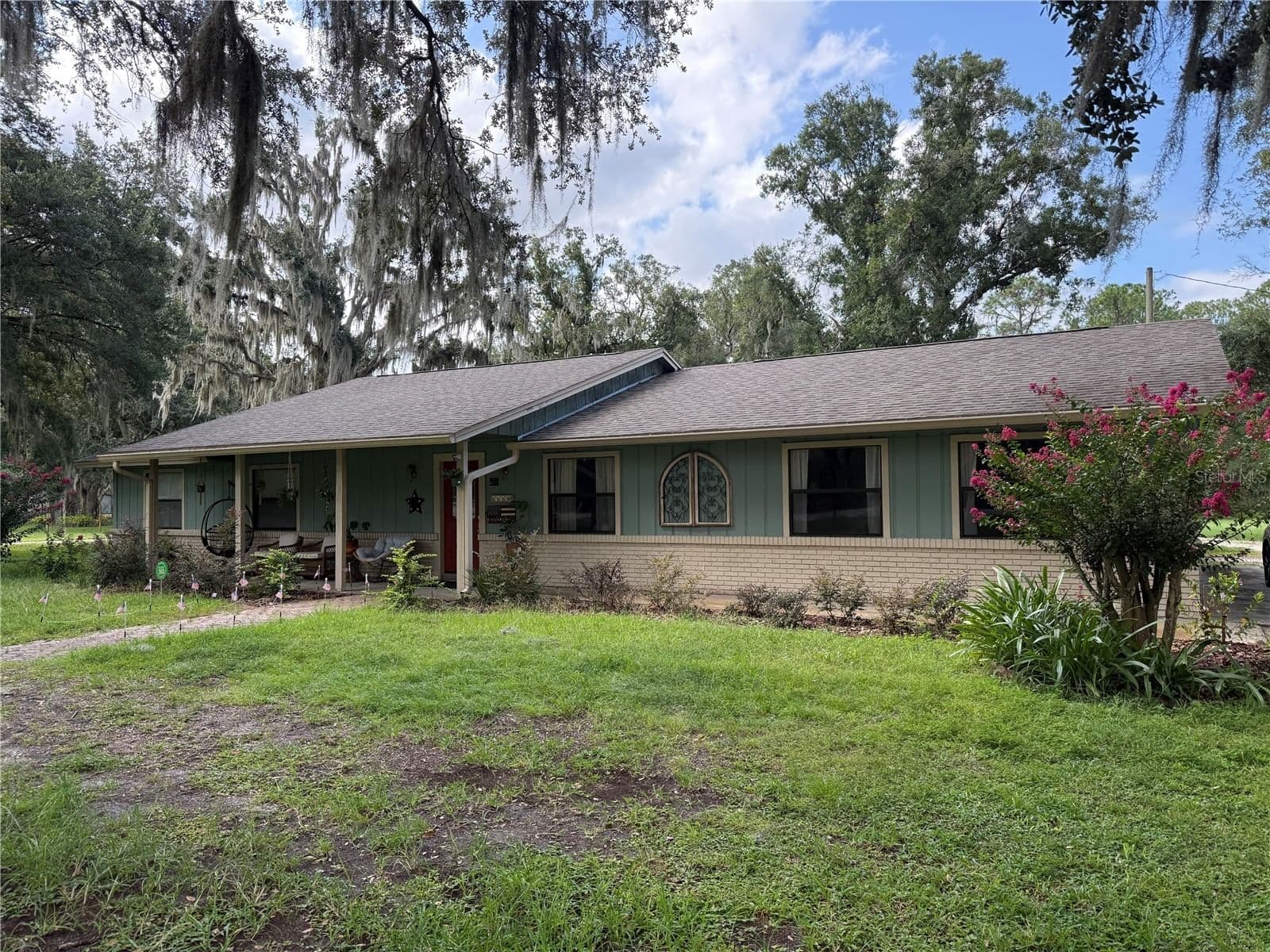 2720 EWELL, Lakeland, FL