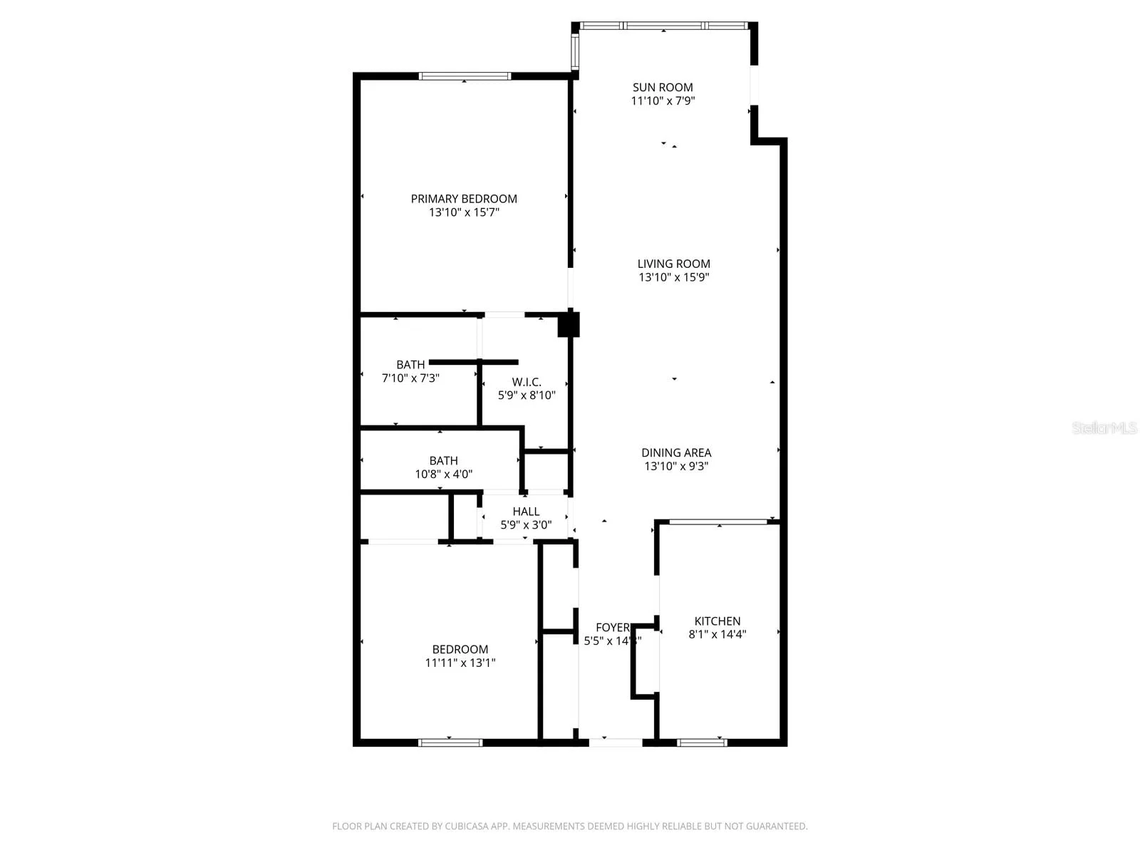 Photo 4 of 1776 6TH STREET NW