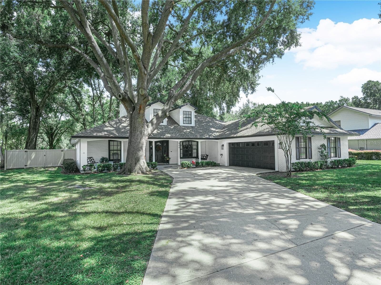 904 HARDY, Auburndale, FL