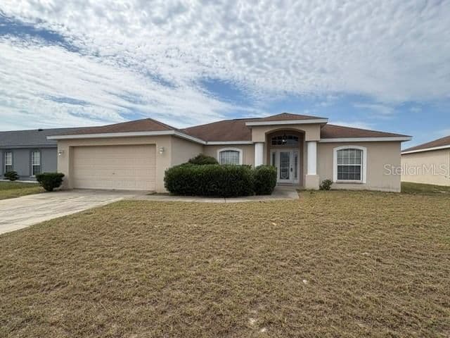 432 SAVANNA POINTE, Winter Haven, FL