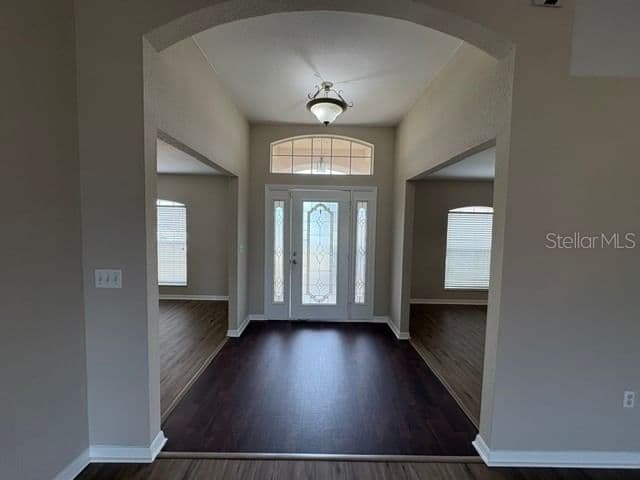 432 SAVANNA POINTE