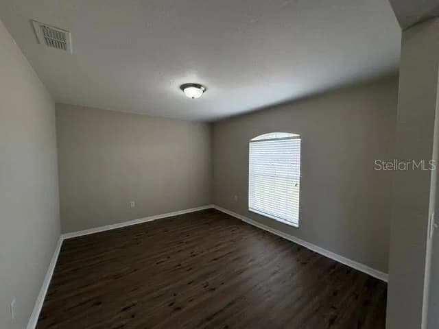 Photo 4 of 432 SAVANNA POINTE