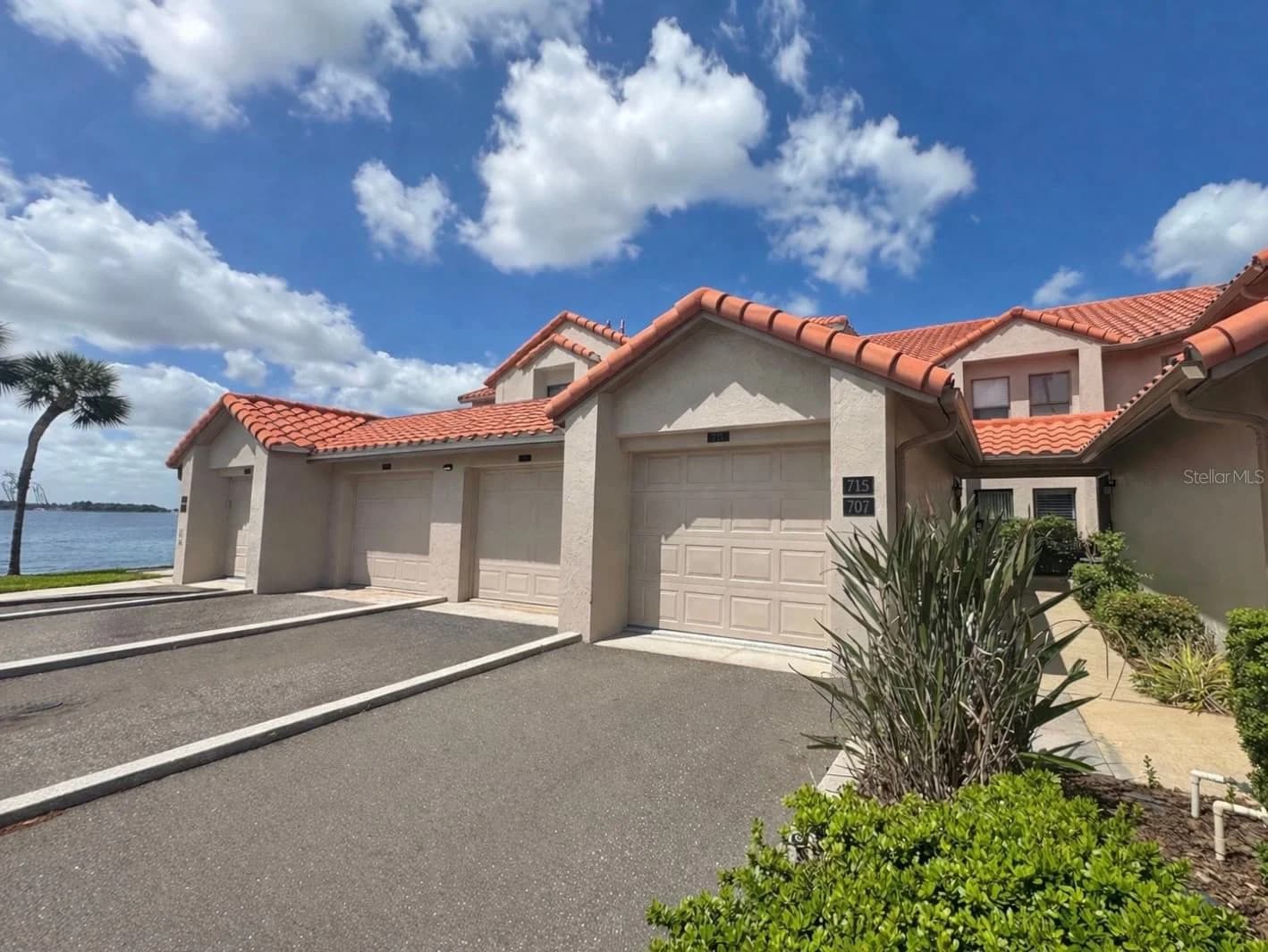 715 MAGNOLIA, Winter Haven, FL
