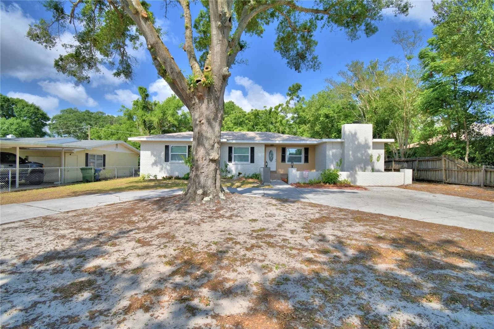 1919 19TH, Winter Haven, FL