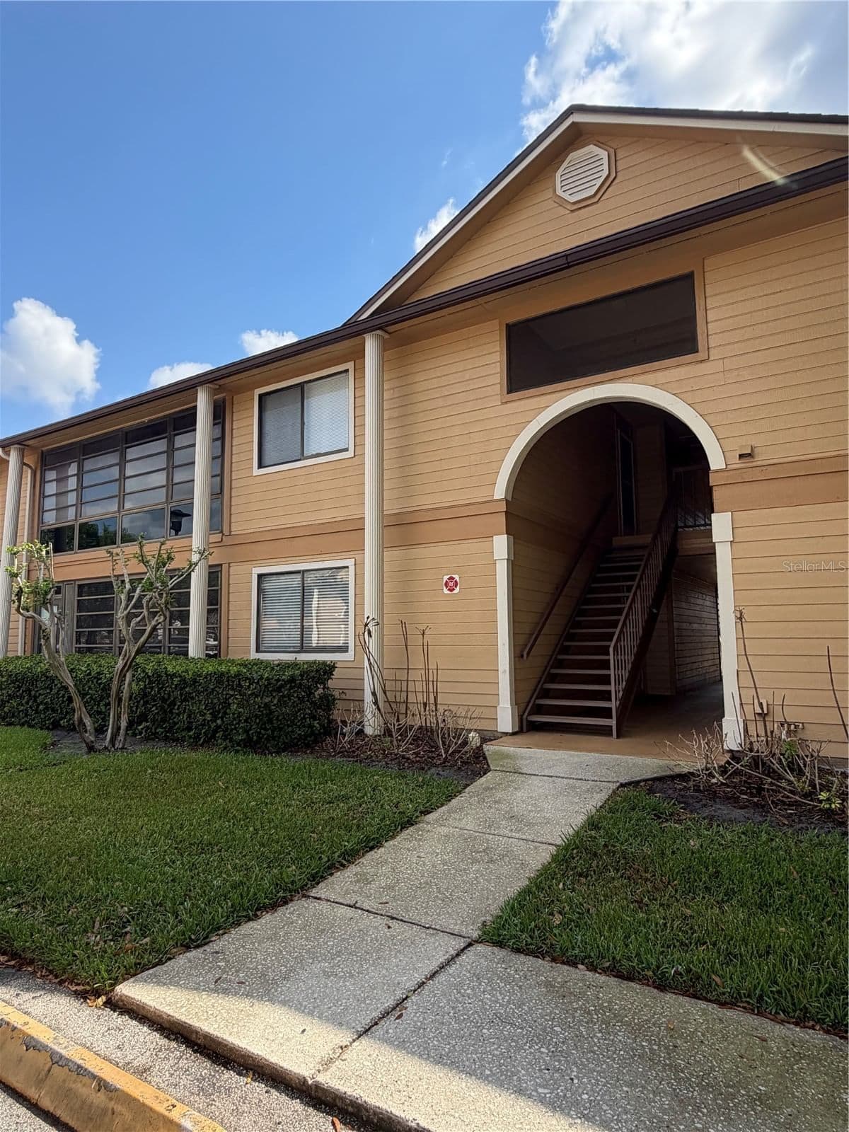 6031 SCOTCHWOOD