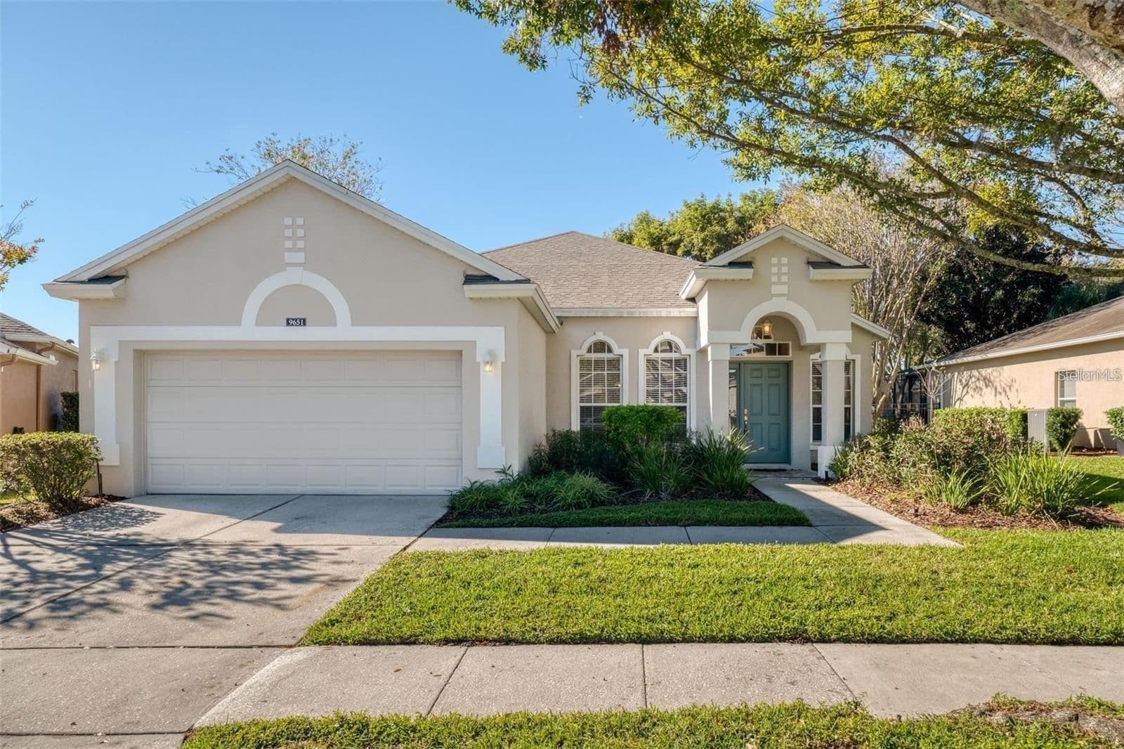 9651 OLD MARSH