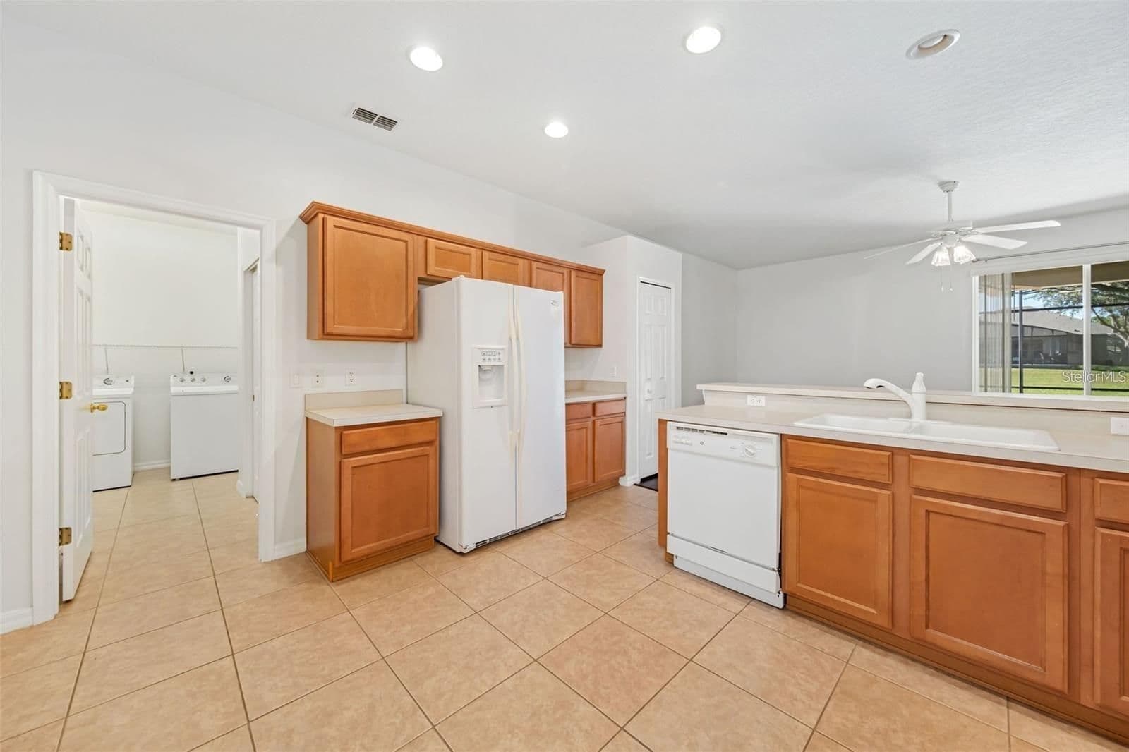 9651 OLD MARSH