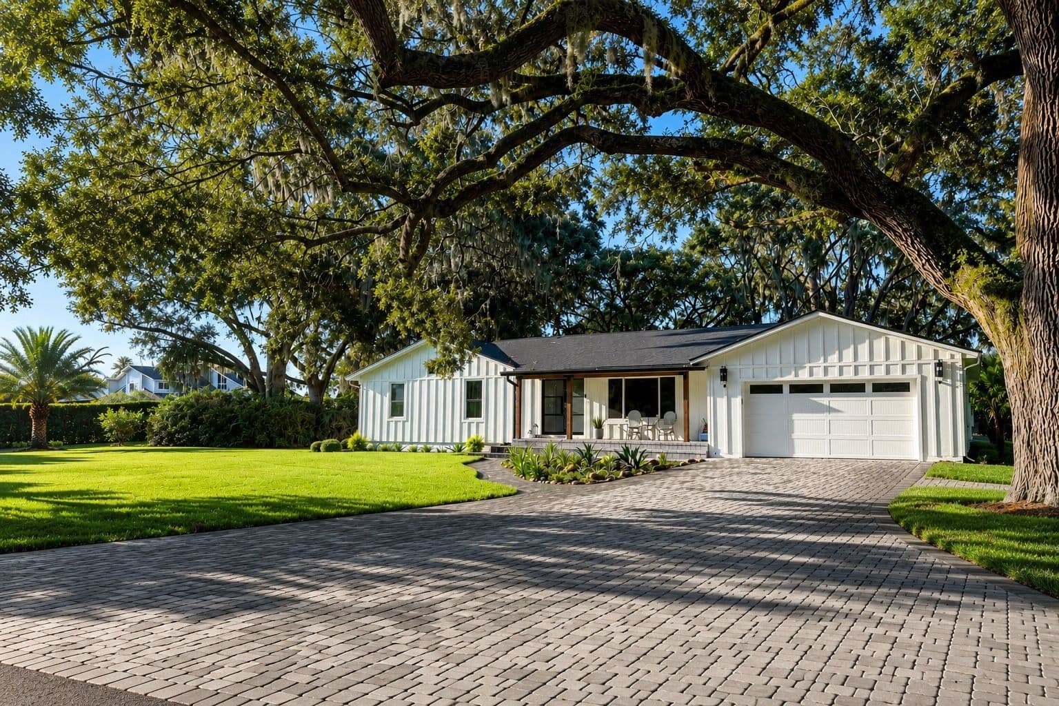 11102 SHADY OAK