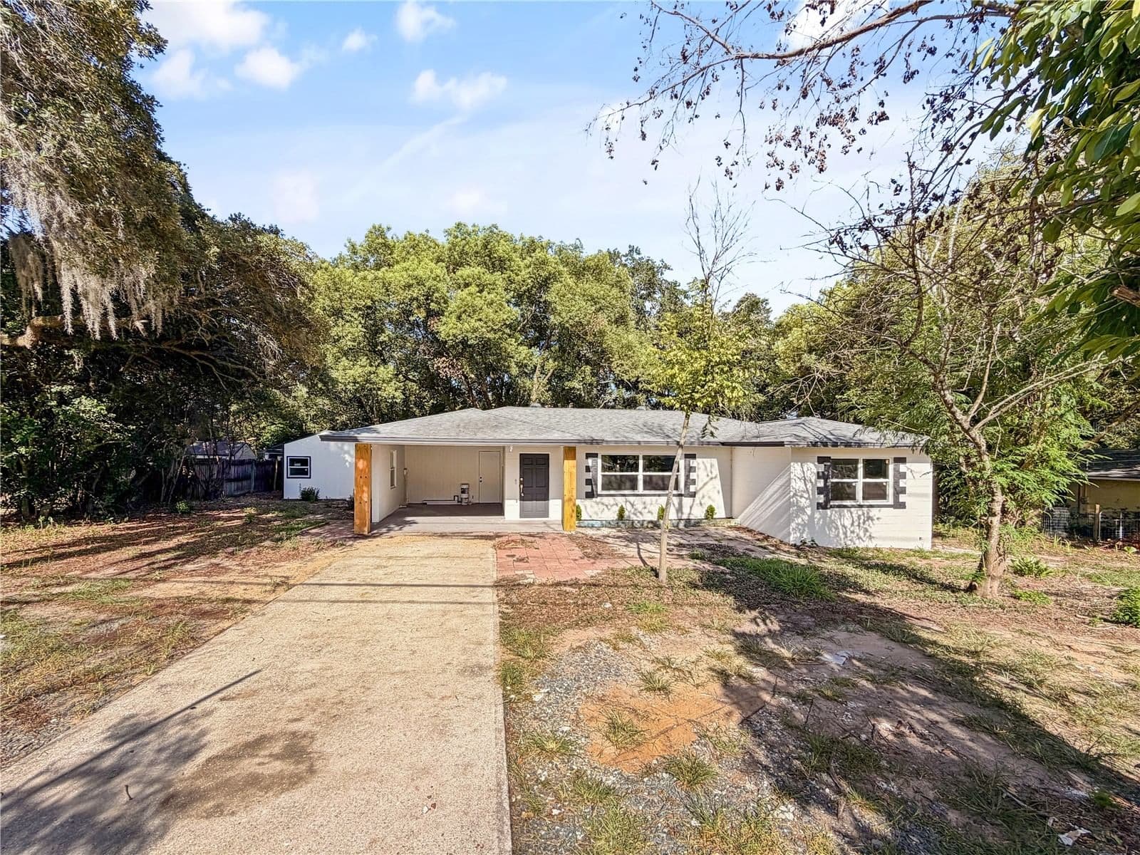14418 GRAND