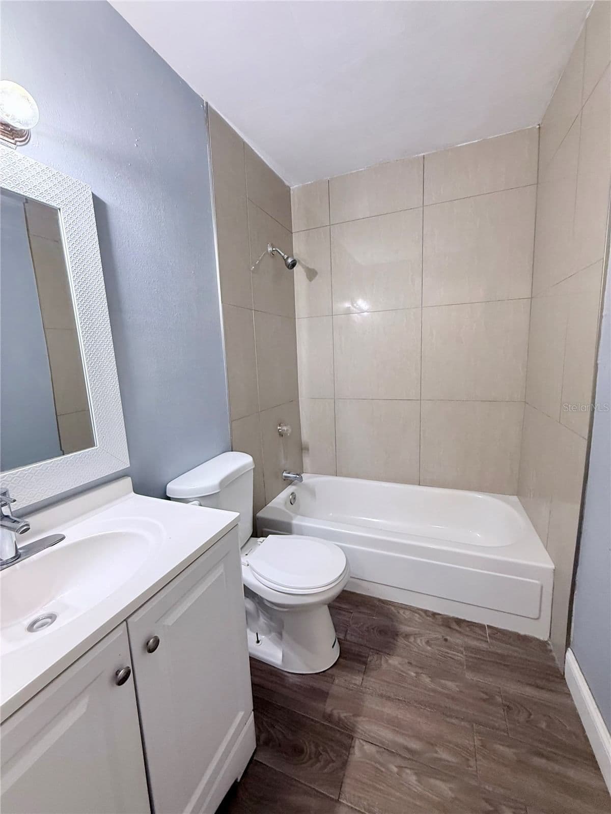 Photo 5 of 5111 EAGLESMERE