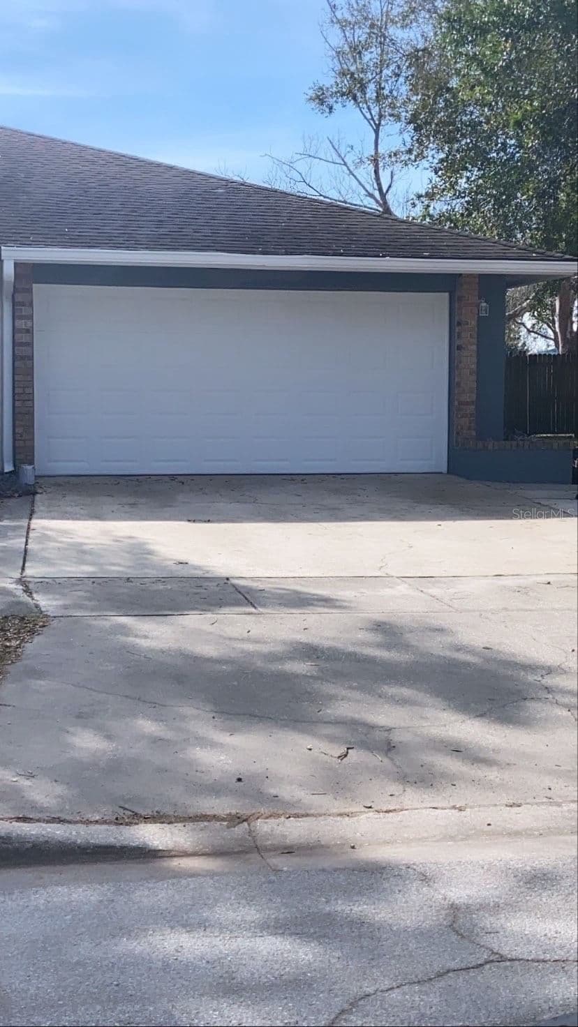 4604 FERN PINE