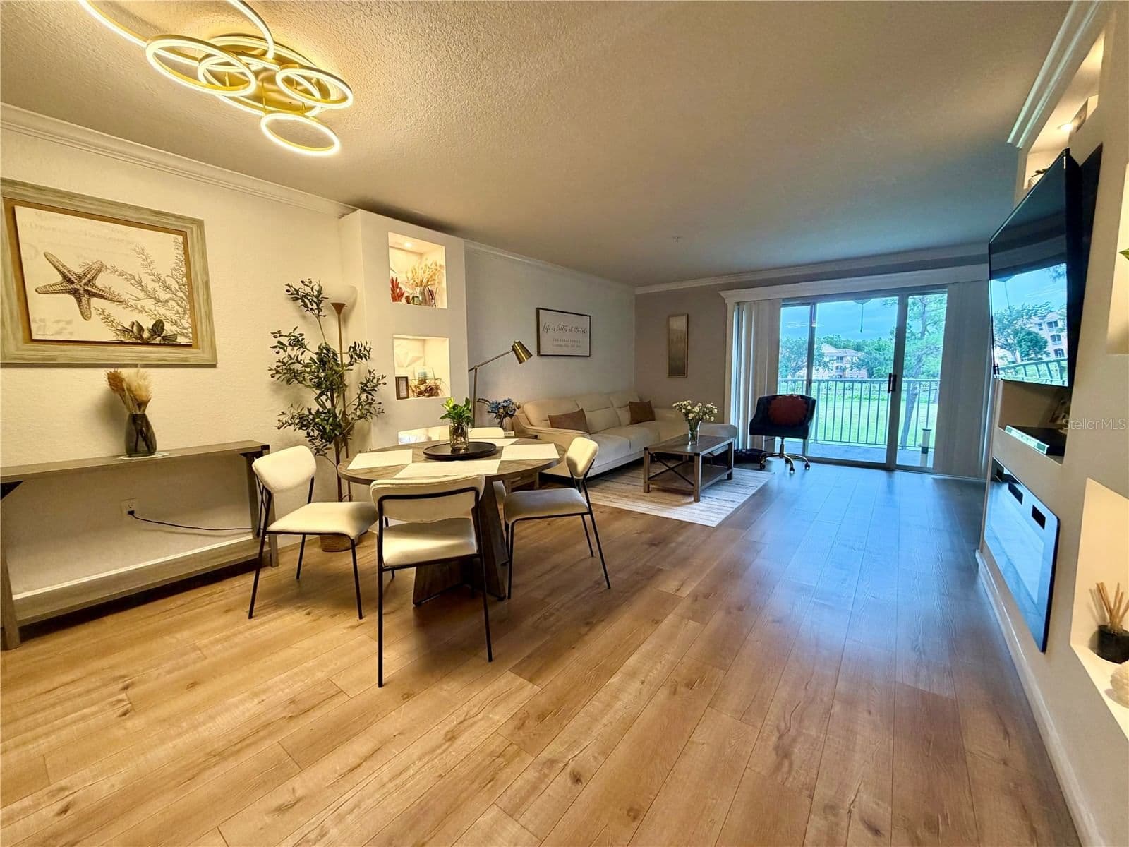 Photo 4 of 14049 FAIRWAY ISLAND