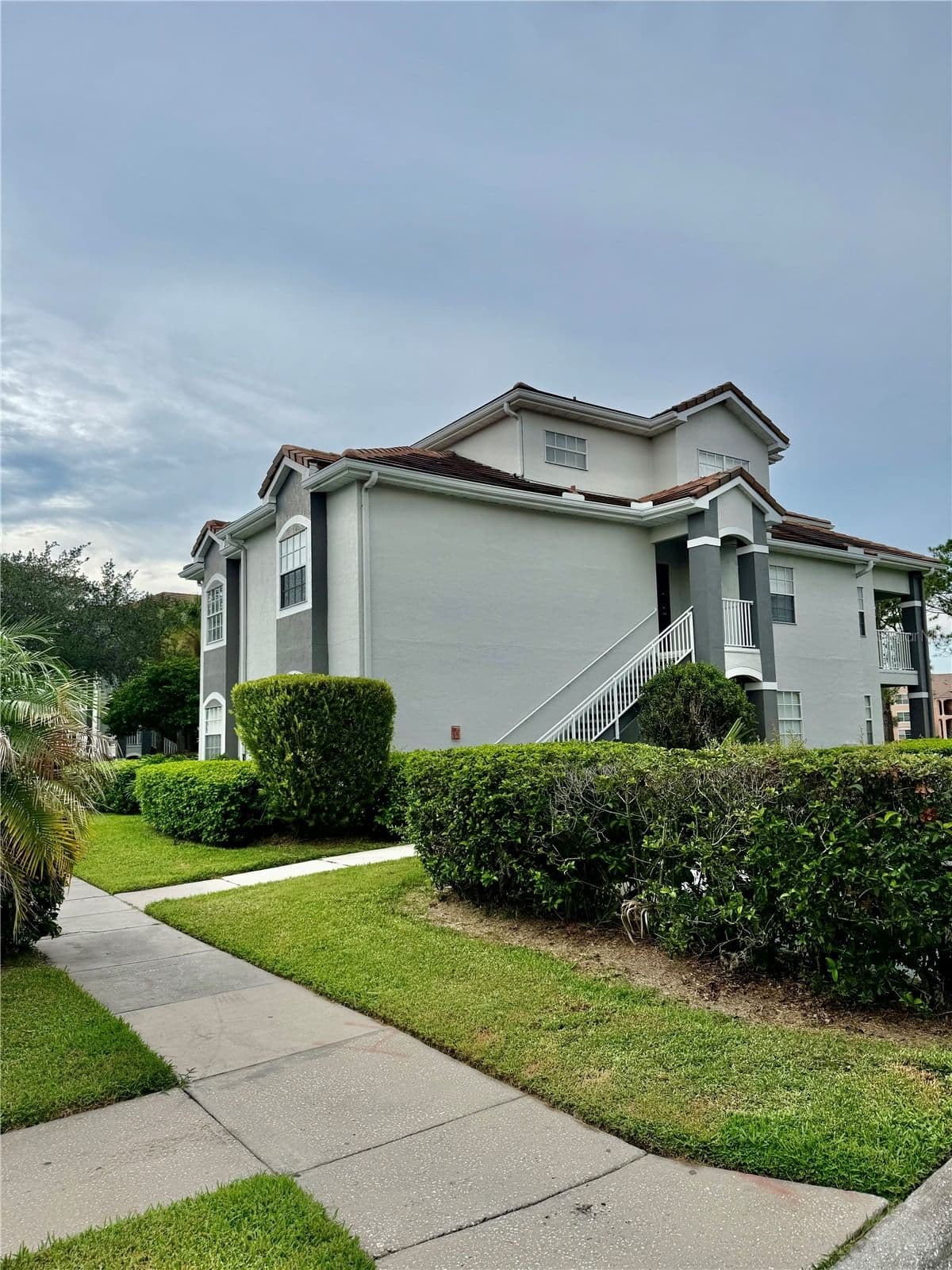 14049 FAIRWAY ISLAND