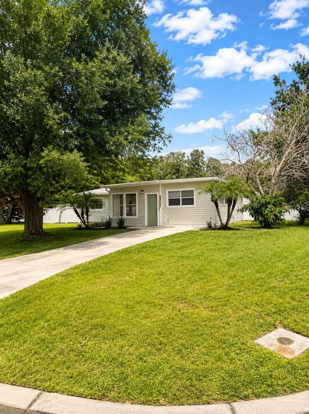 1725 PARK