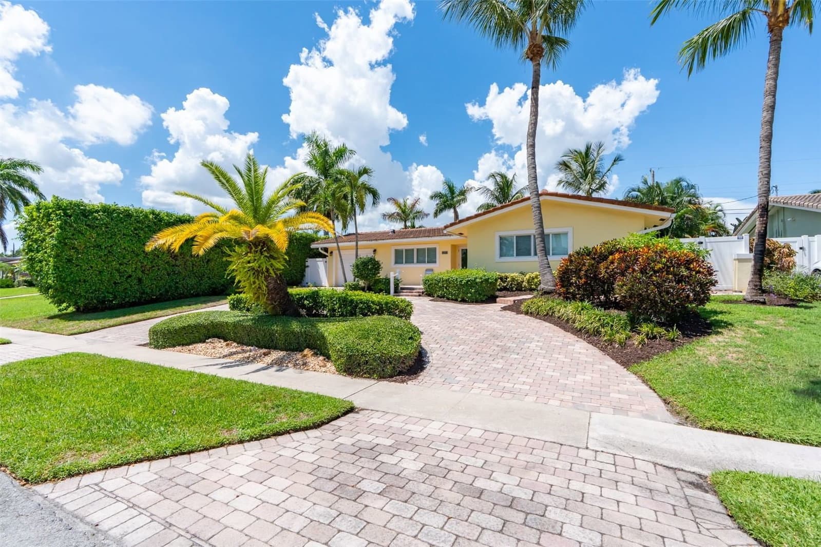 1271 9TH, Boca Raton, FL