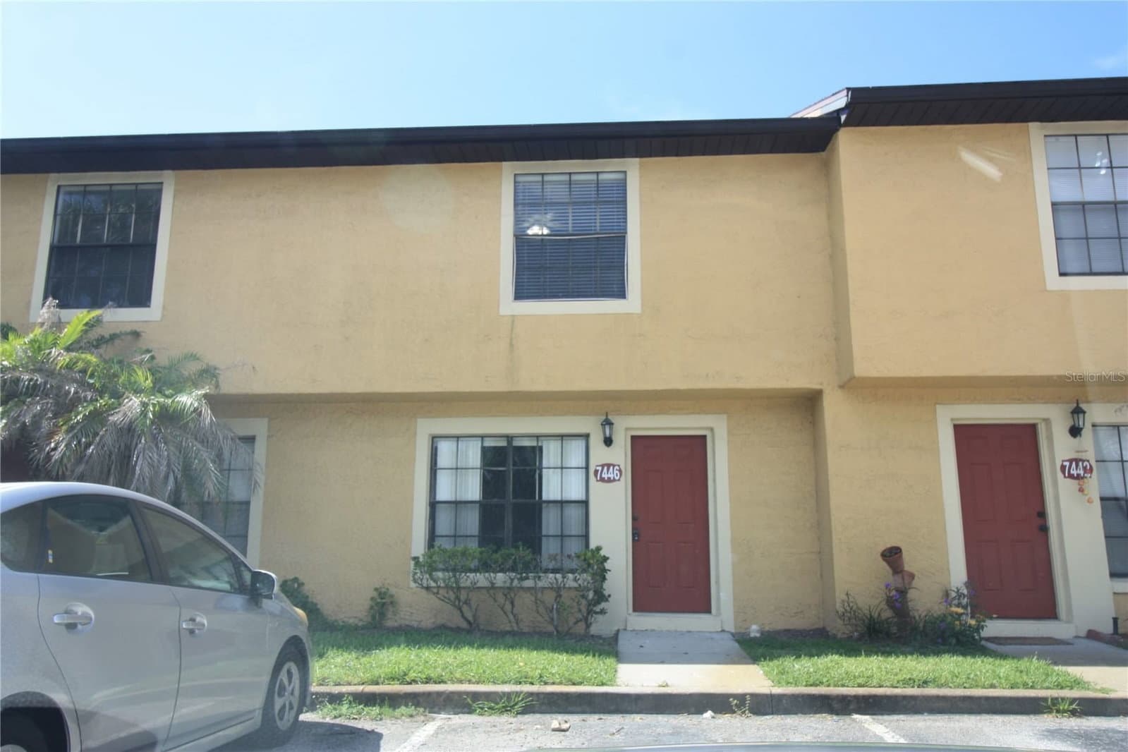 7446 WYNNEWOOD, Winter Park, FL