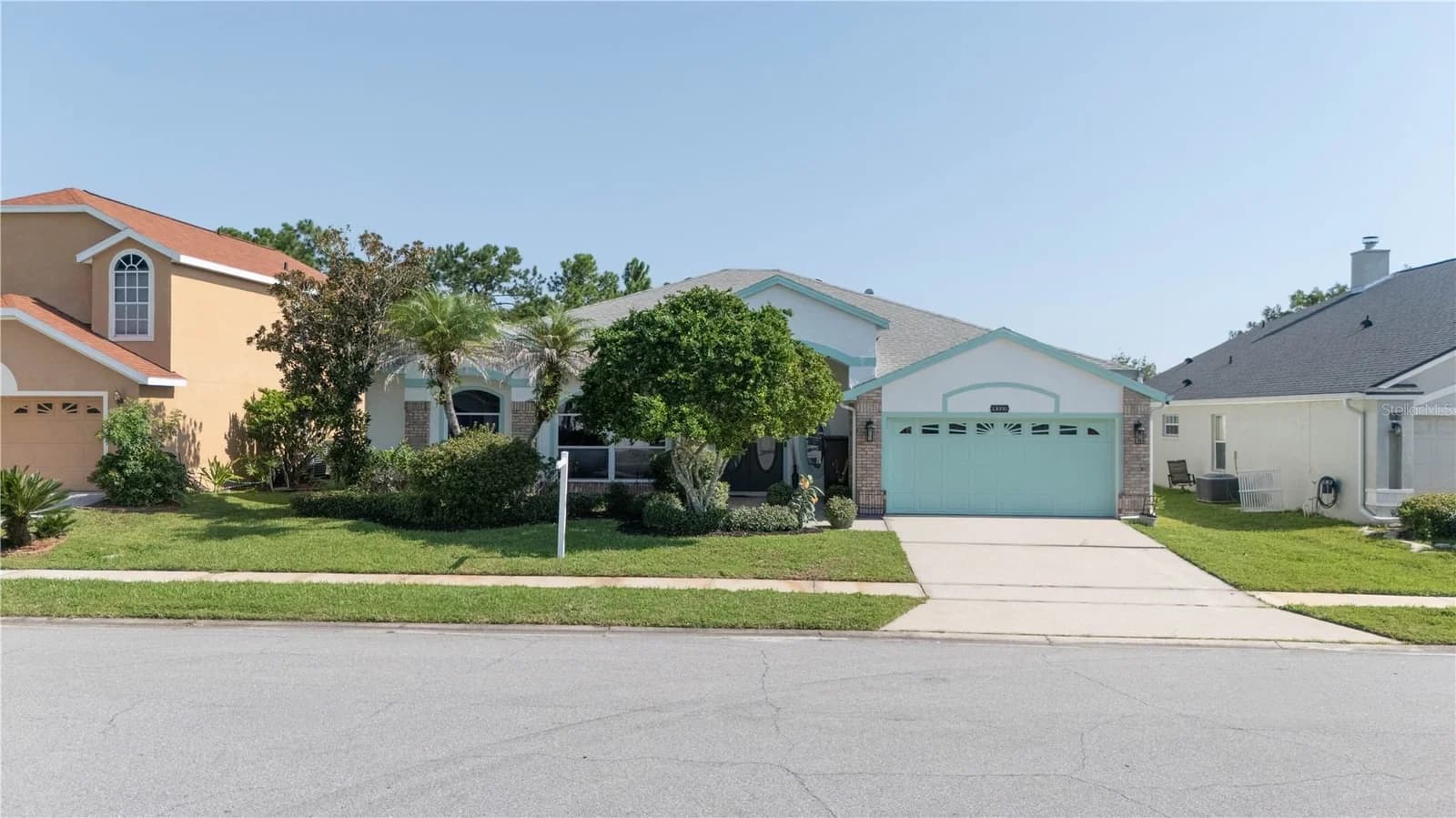 13686 CRYSTAL RIVER