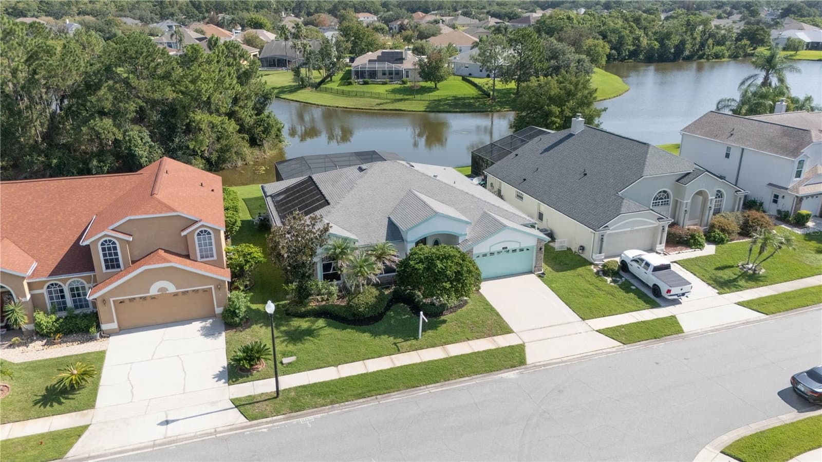 13686 CRYSTAL RIVER