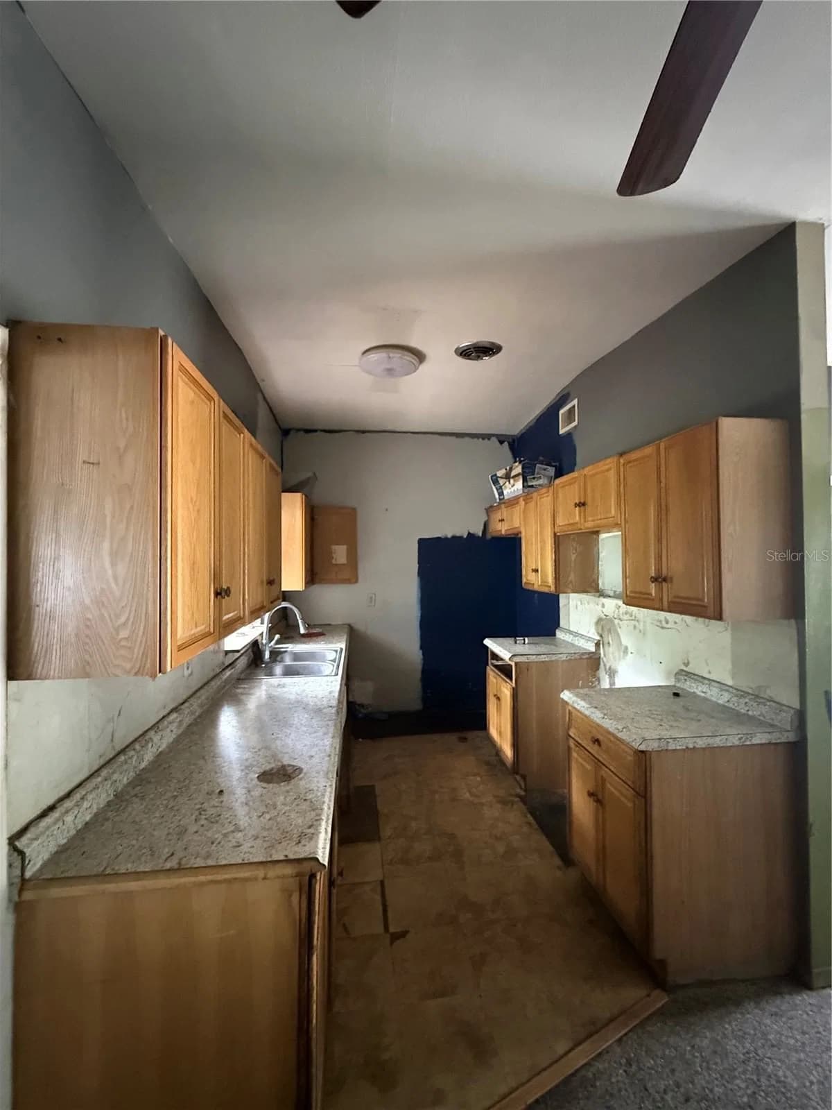 5409 HONDO