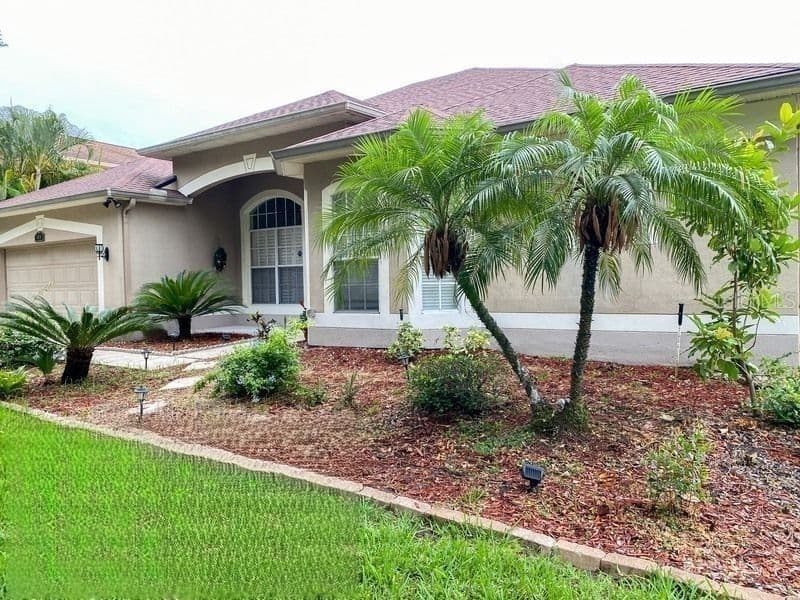 7830 SAINT ANDREWS, Orlando, FL