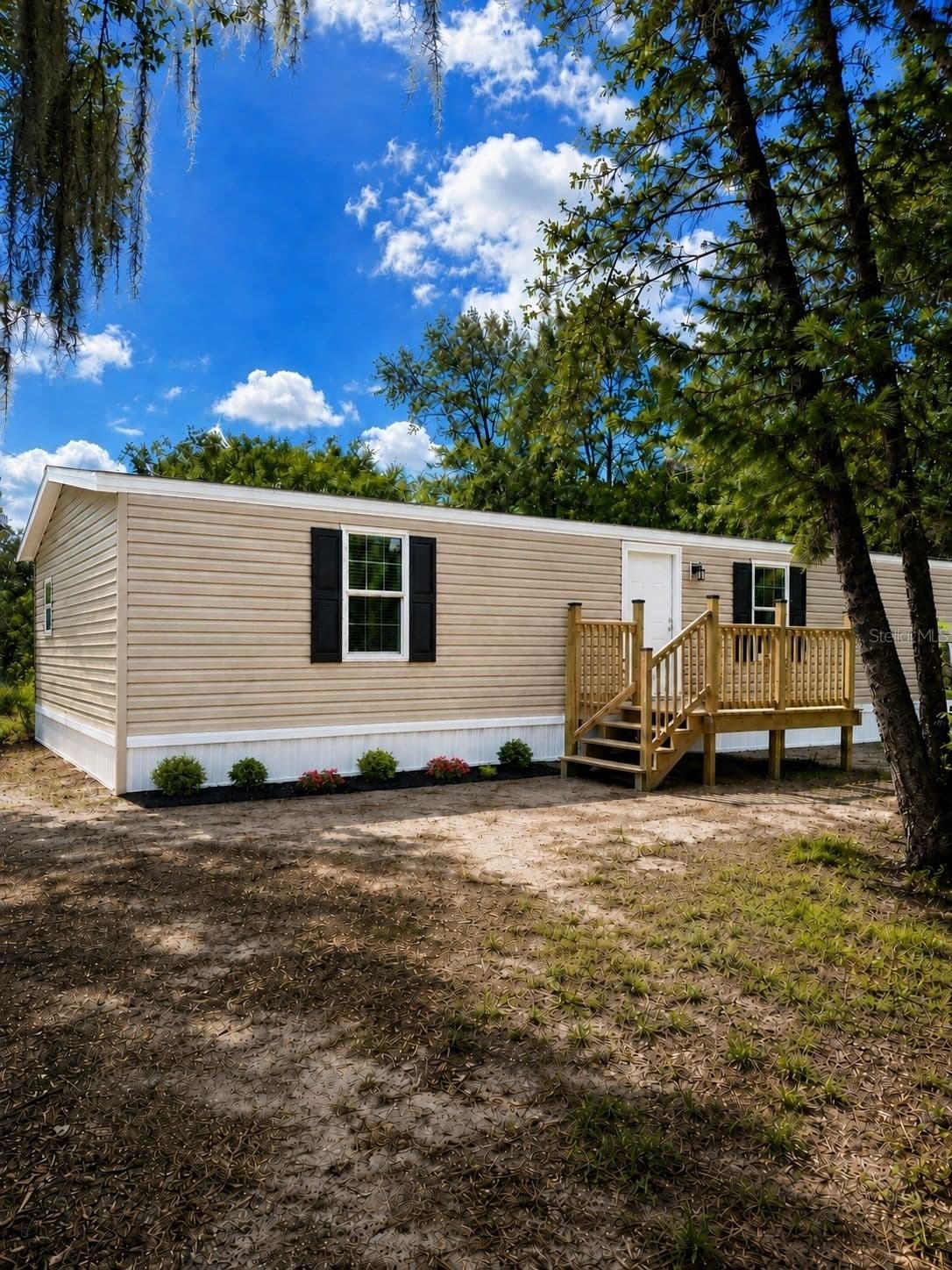 2017 CHRISTY, Lakeland, FL